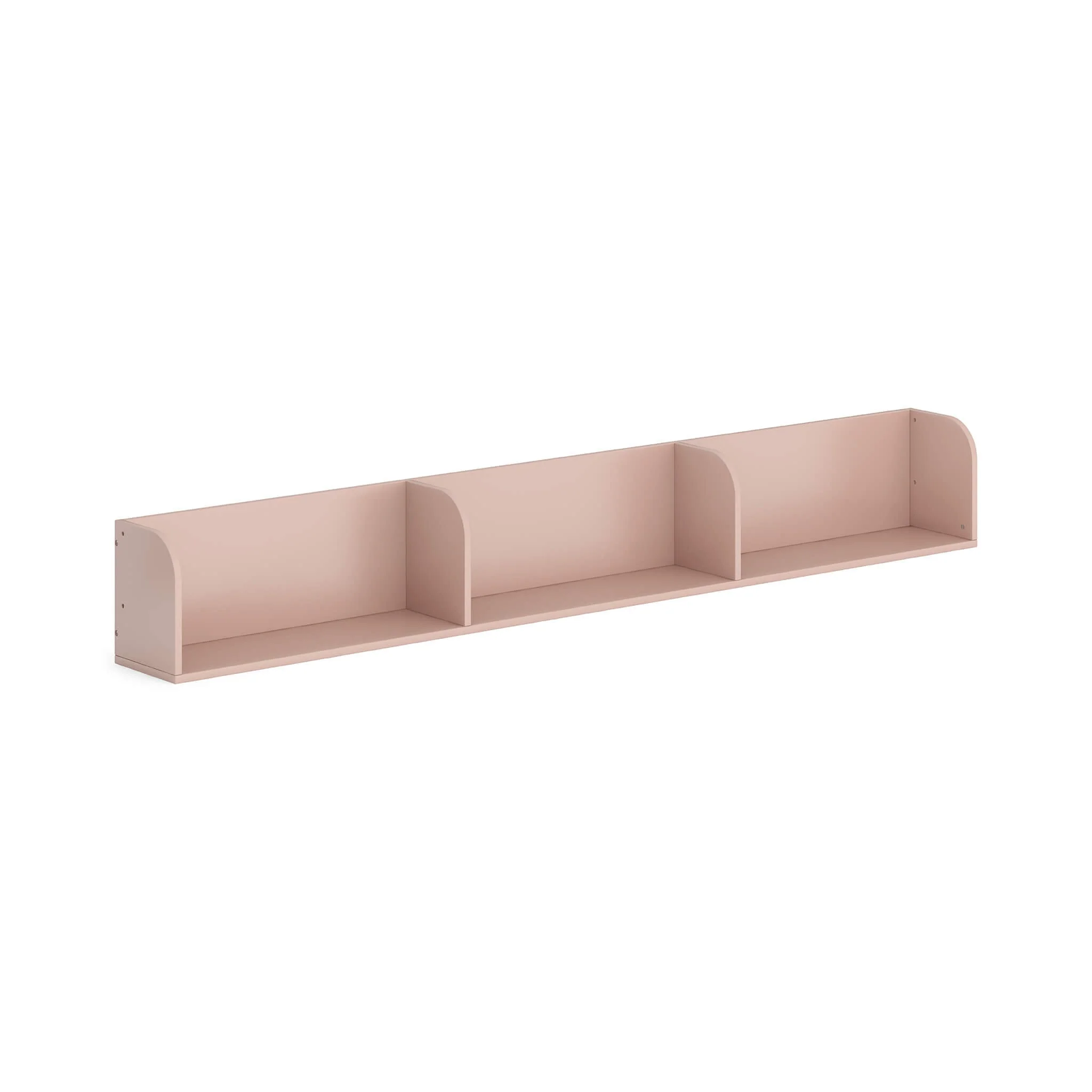 Bookshelf for Matilda Bunk Bed - Image 10