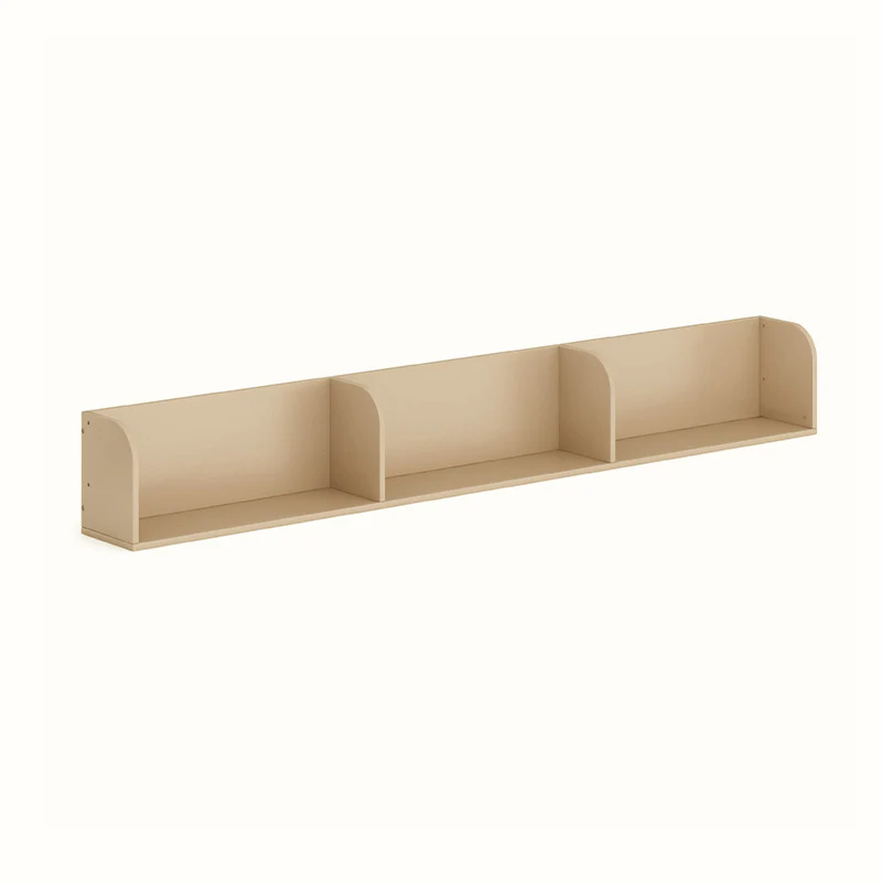 Bookshelf for Matilda Bunk Bed - Image 12