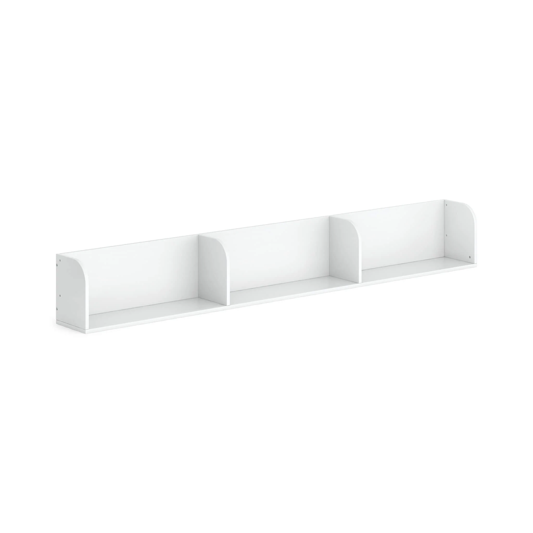 Bookshelf for Matilda Bunk Bed - Image 6