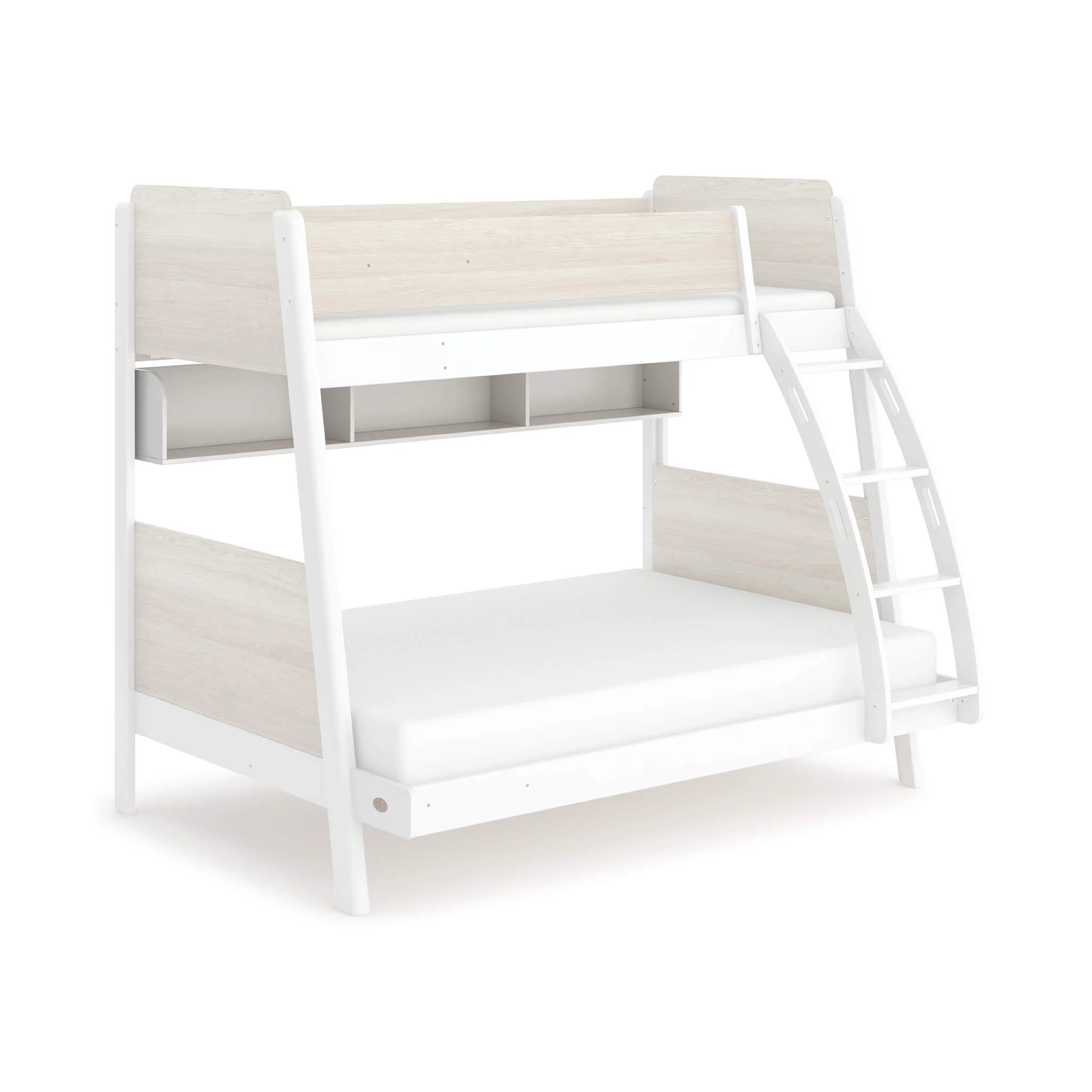 Bookshelf for Matilda Bunk Bed - Image 7