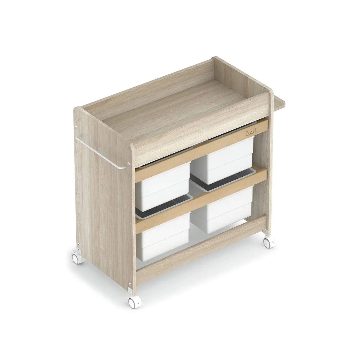 Natty Storage Changer - Image 12