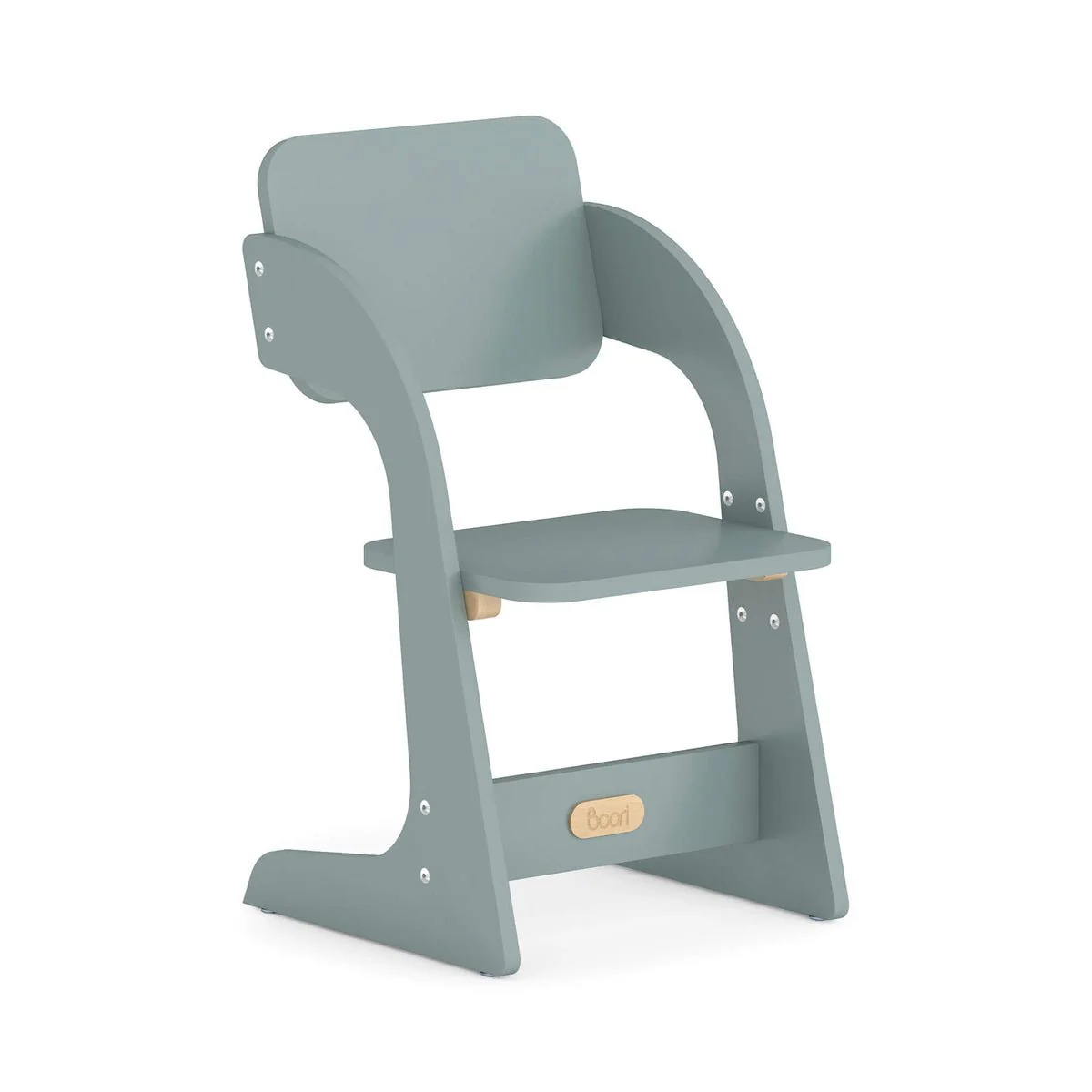 Natty Study Chair - Image 8