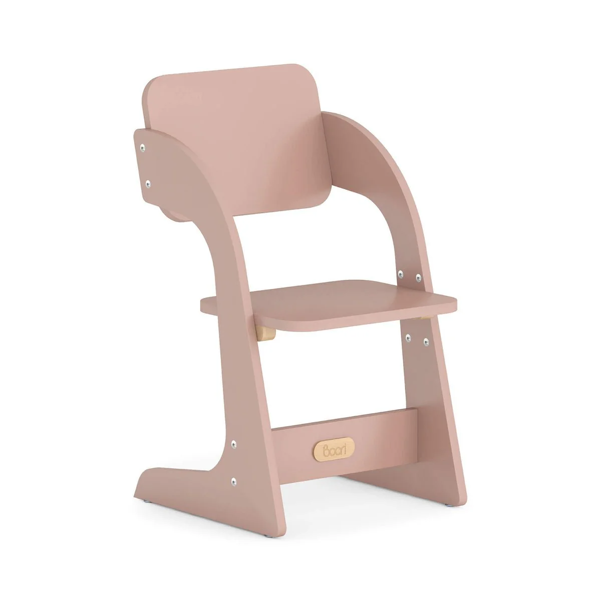 Natty Study Chair - Image 9