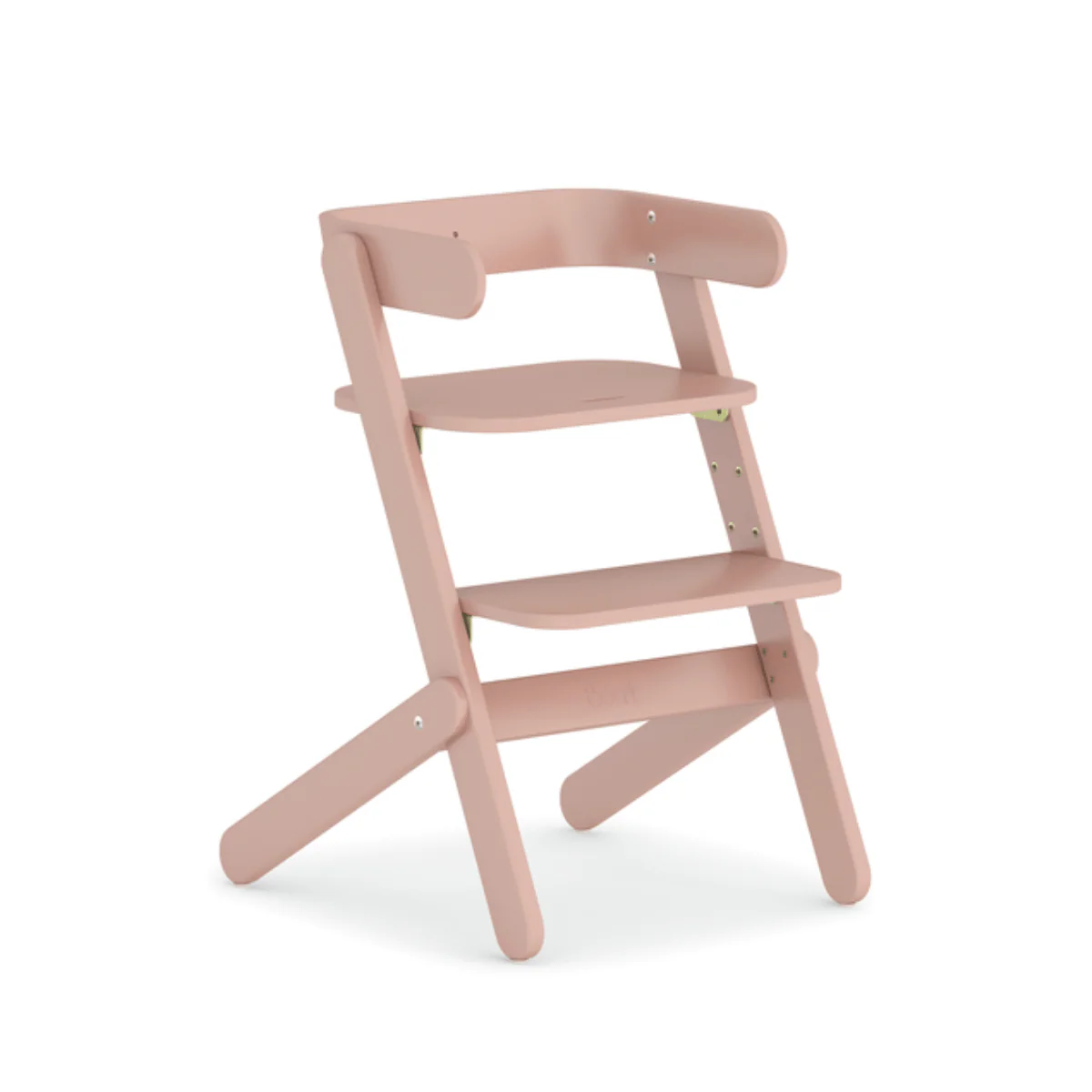 Neat High Chair - Image 3