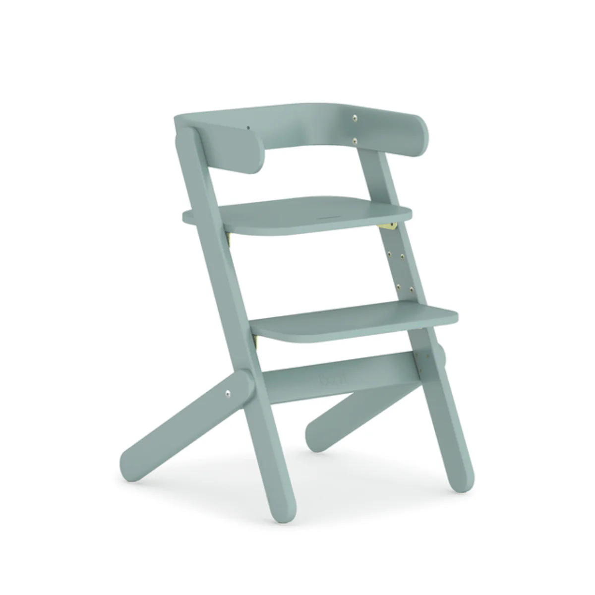 Neat High Chair - Image 4