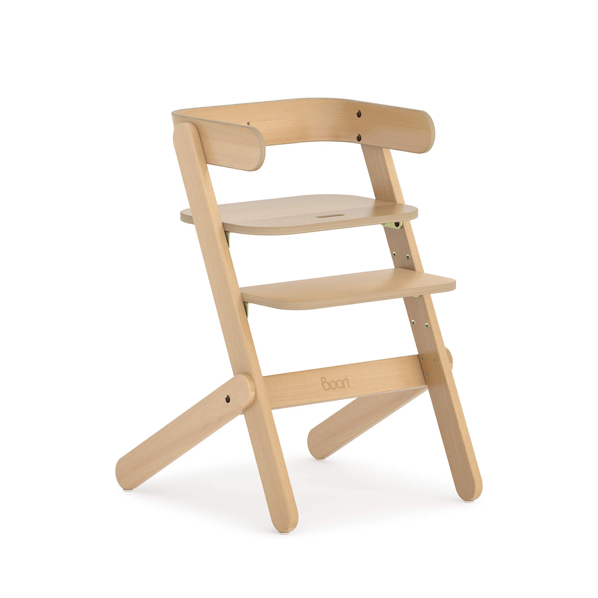 Neat High Chair - Image 5