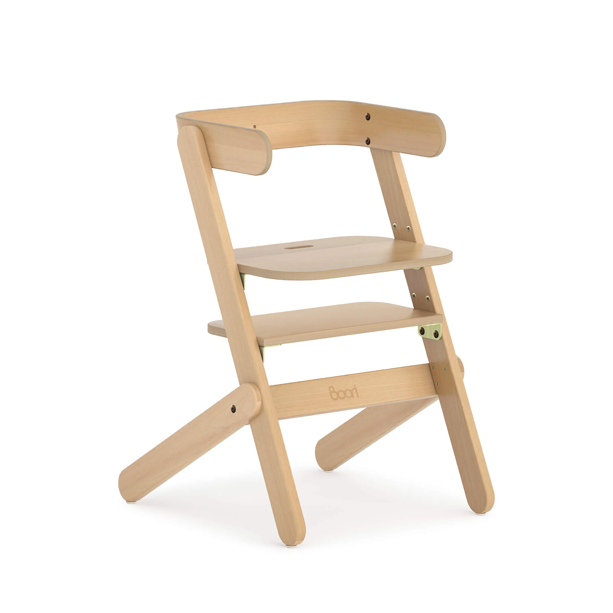 Neat High Chair - Image 6