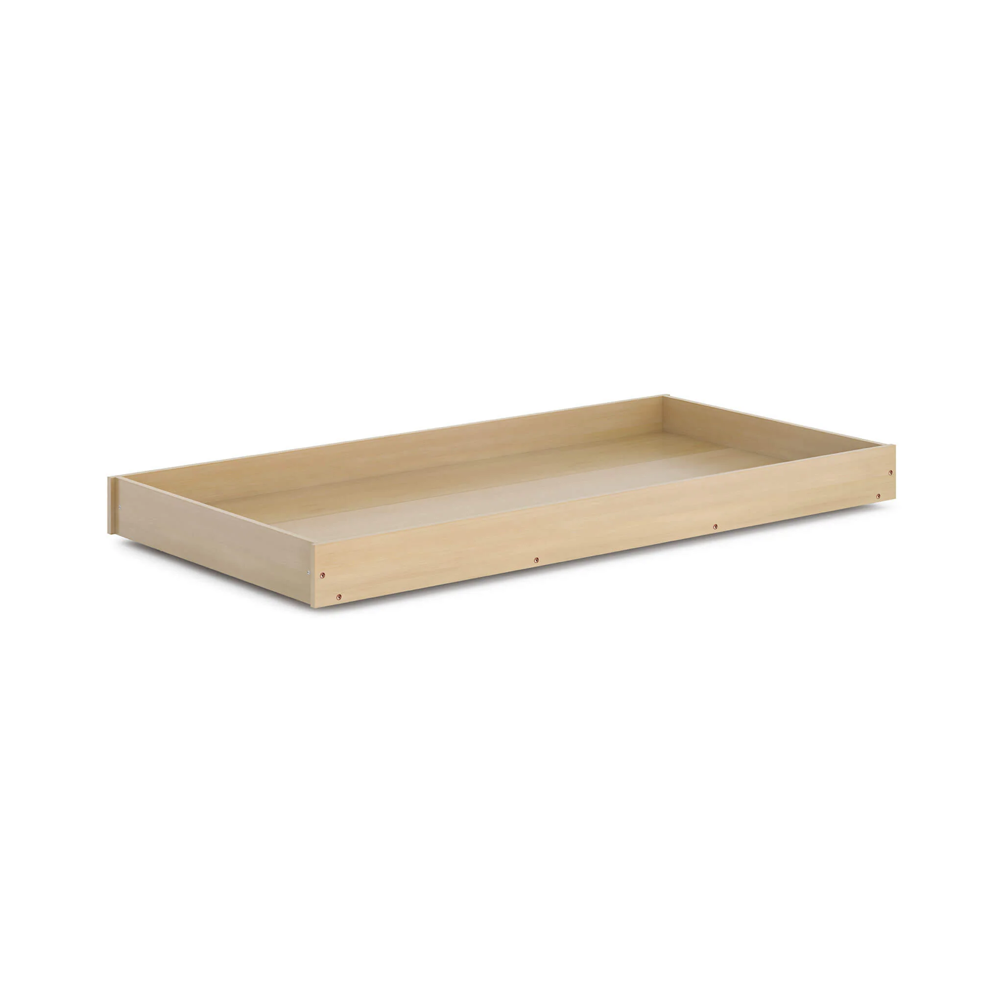 Neat Trundle Bed - Image 3