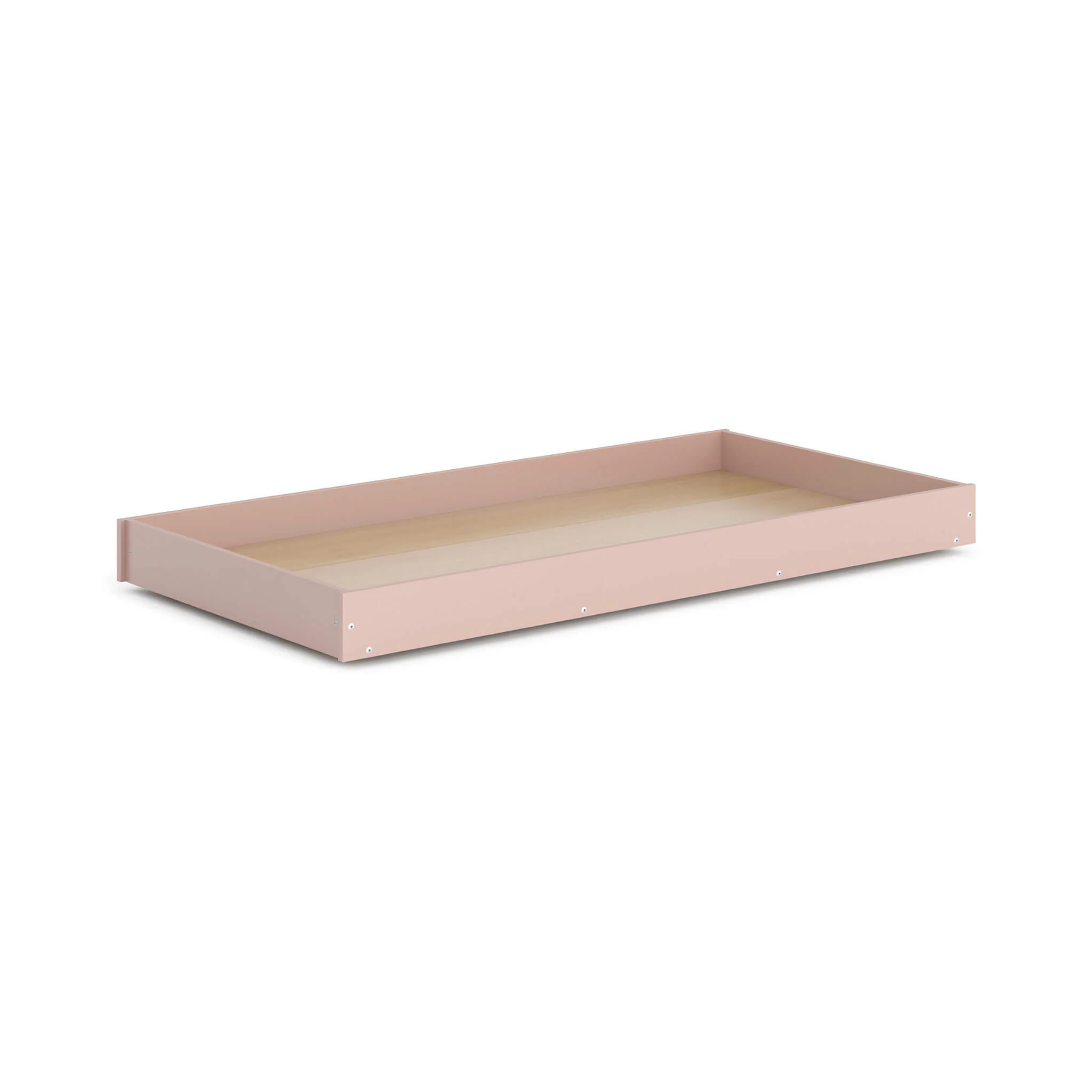 Neat Trundle Bed - Image 5