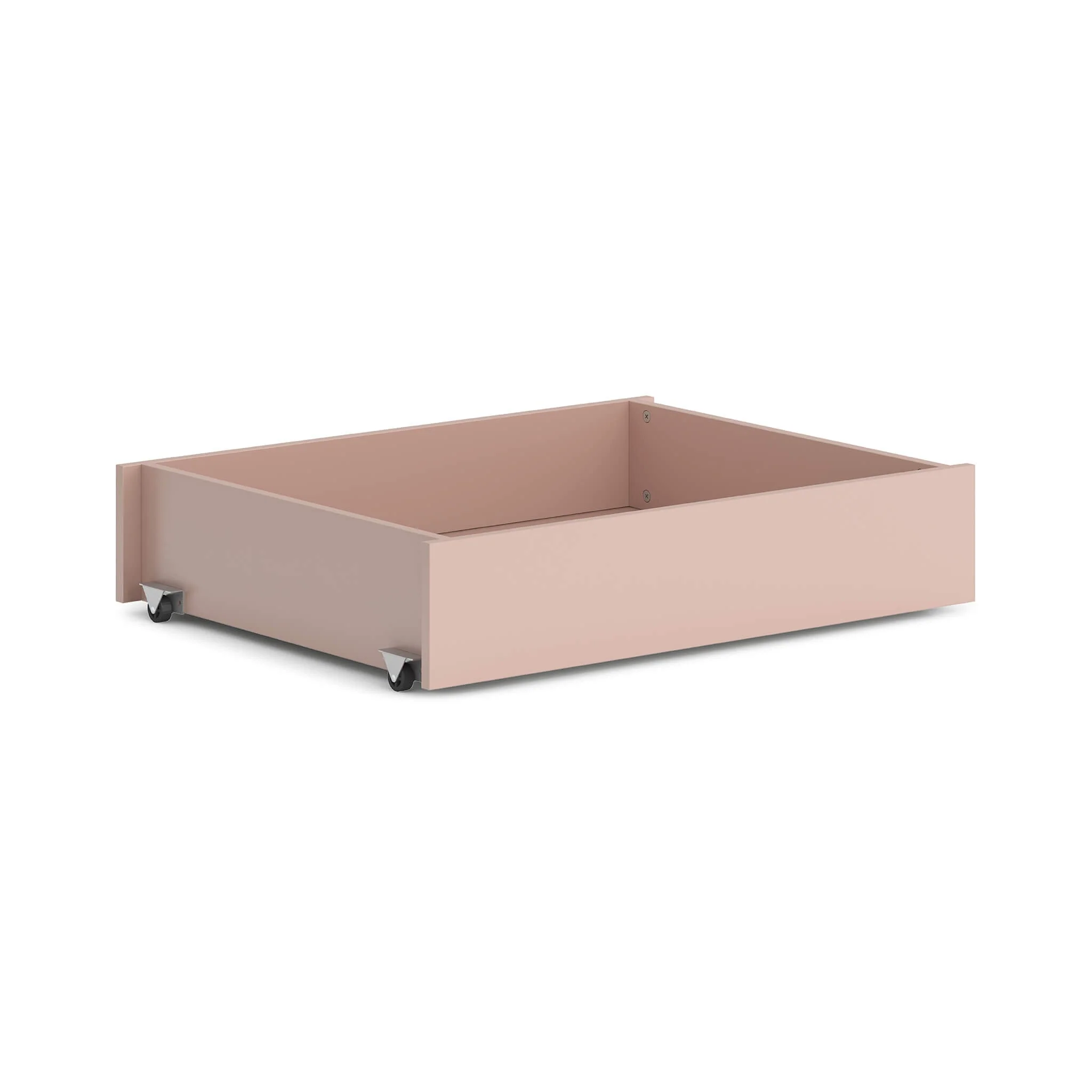 Neat Under Bed Storage Drawer - Image 9