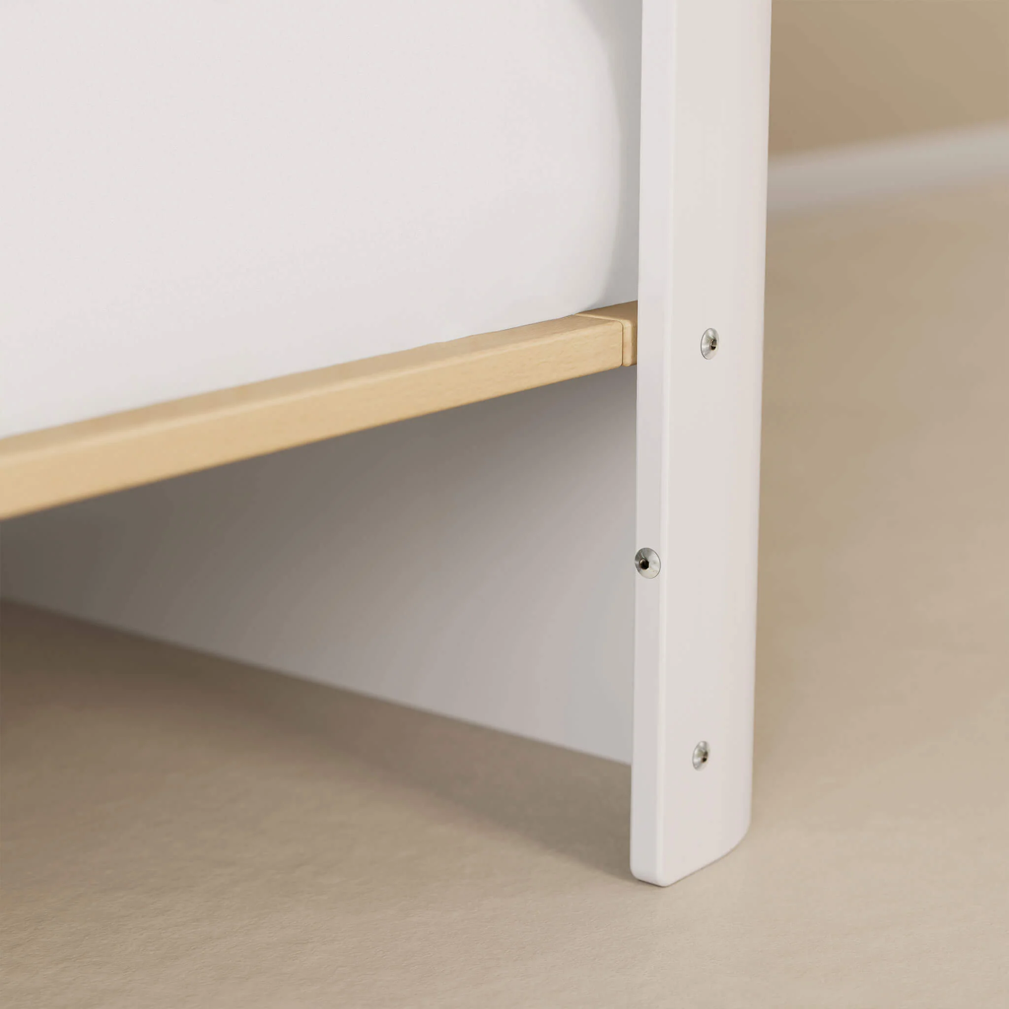 Nova Cot Bed - Image 12
