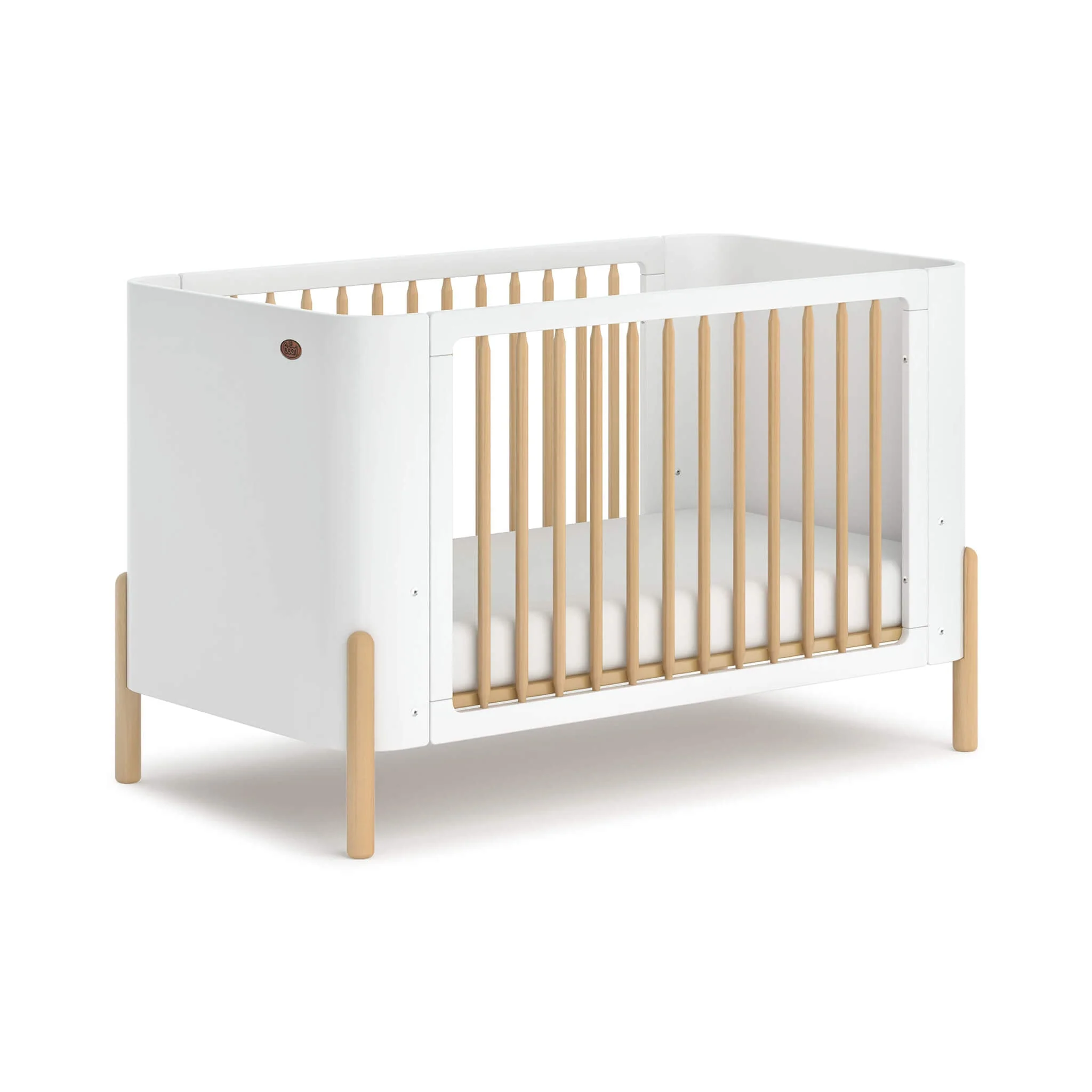 Nova Cot Bed - Image 14