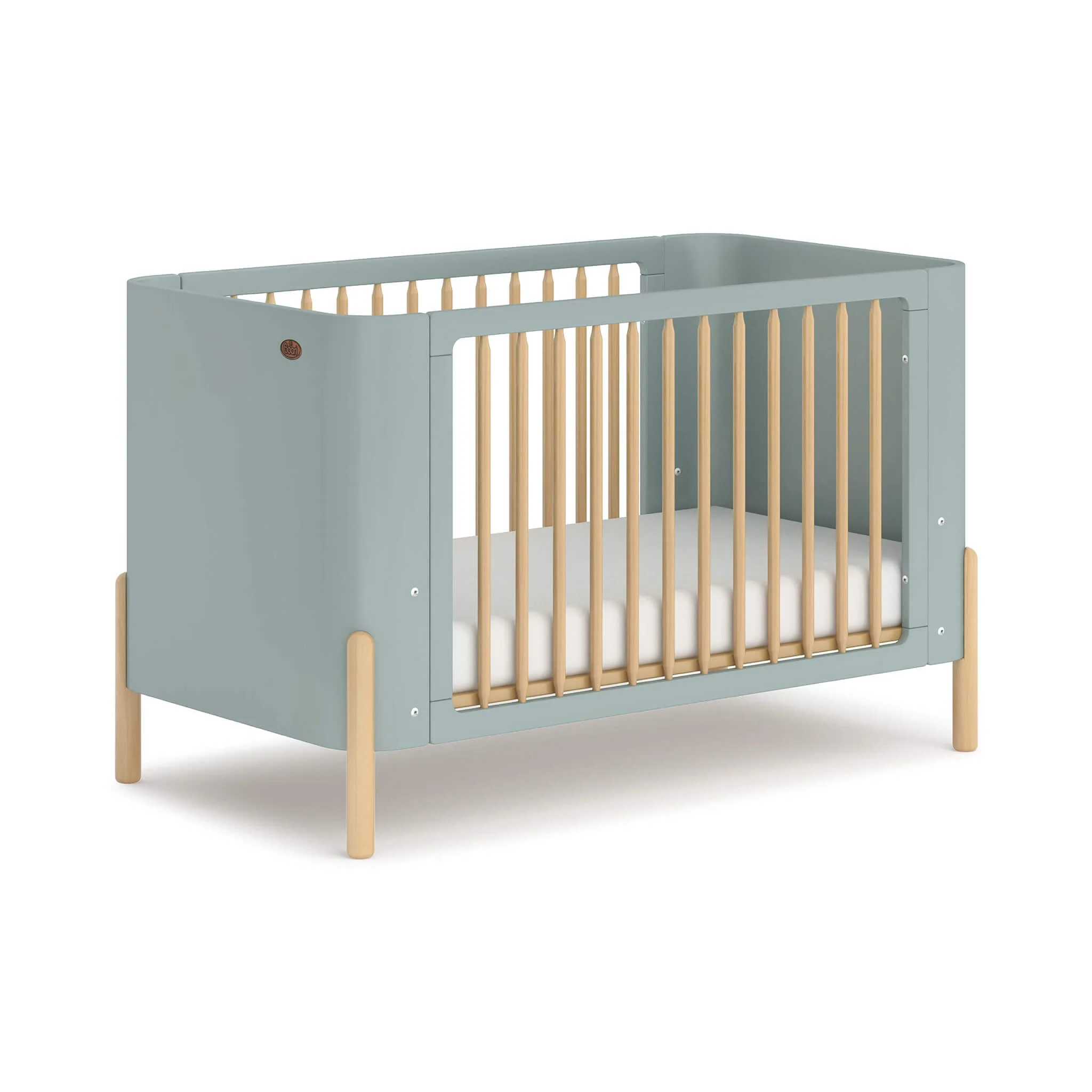 Nova Cot Bed - Image 17