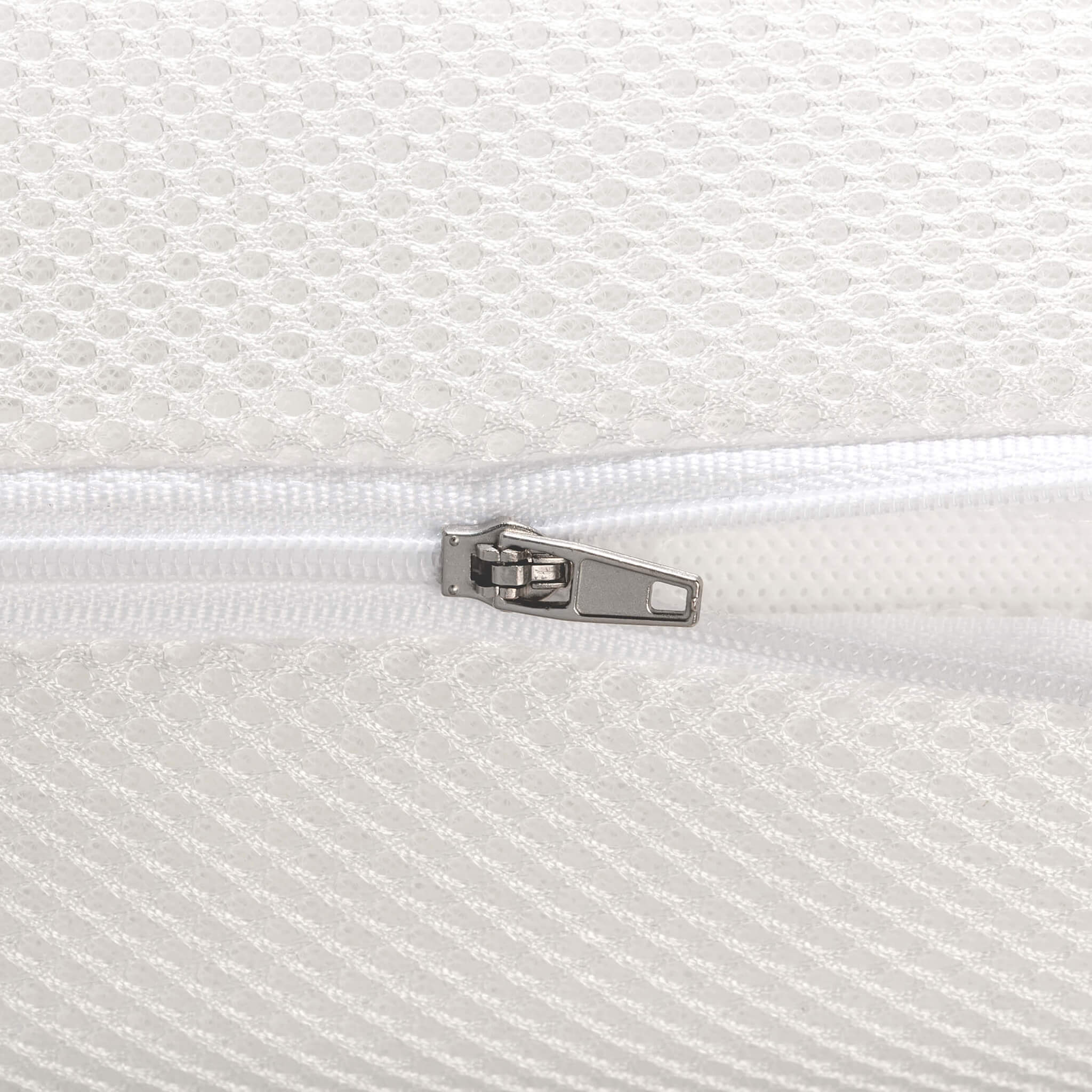 Nova Cot with Mattress Bundle - Image 13