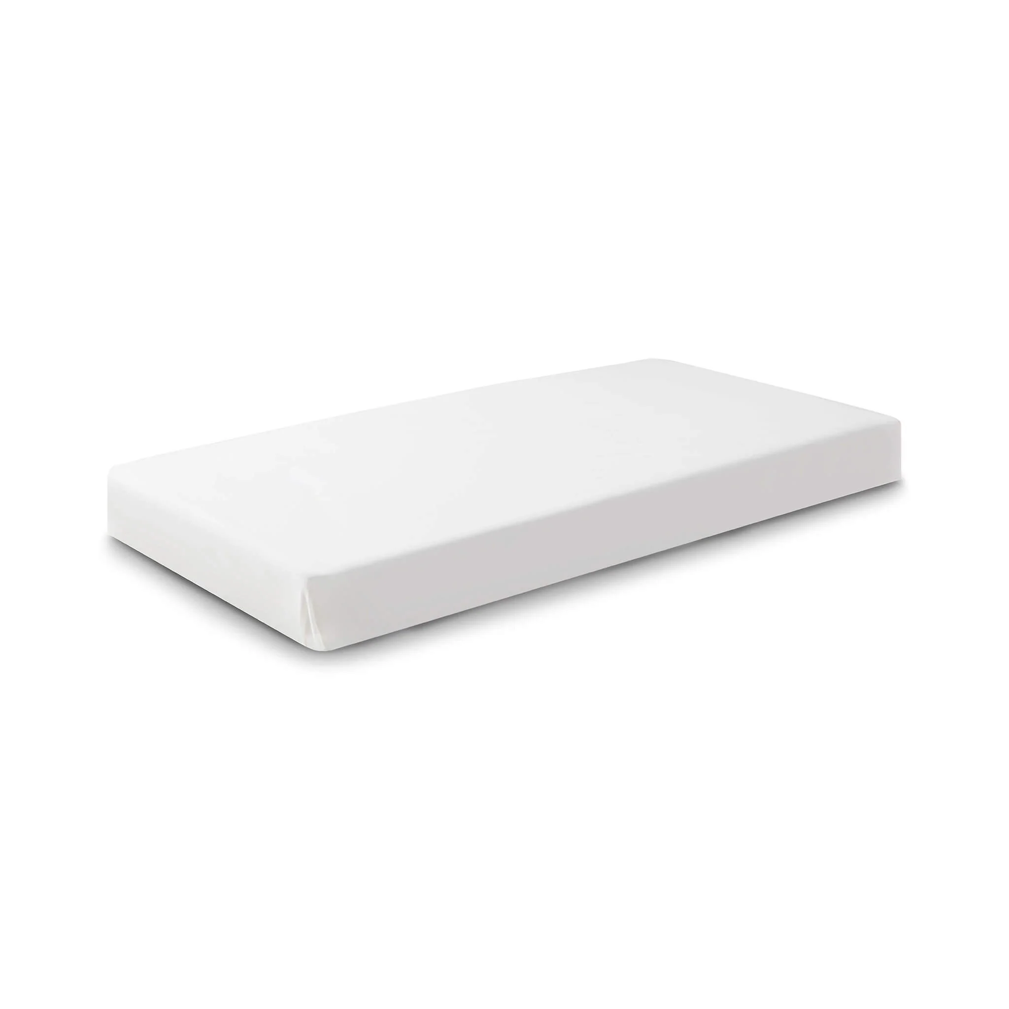 Nova Cot with Mattress Bundle - Image 14