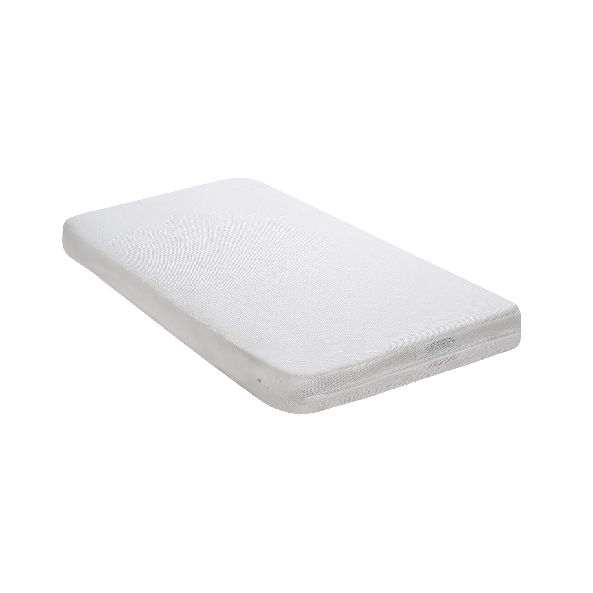 Boori Purotex Nova Cot Bed Mattress 132x70x10cm