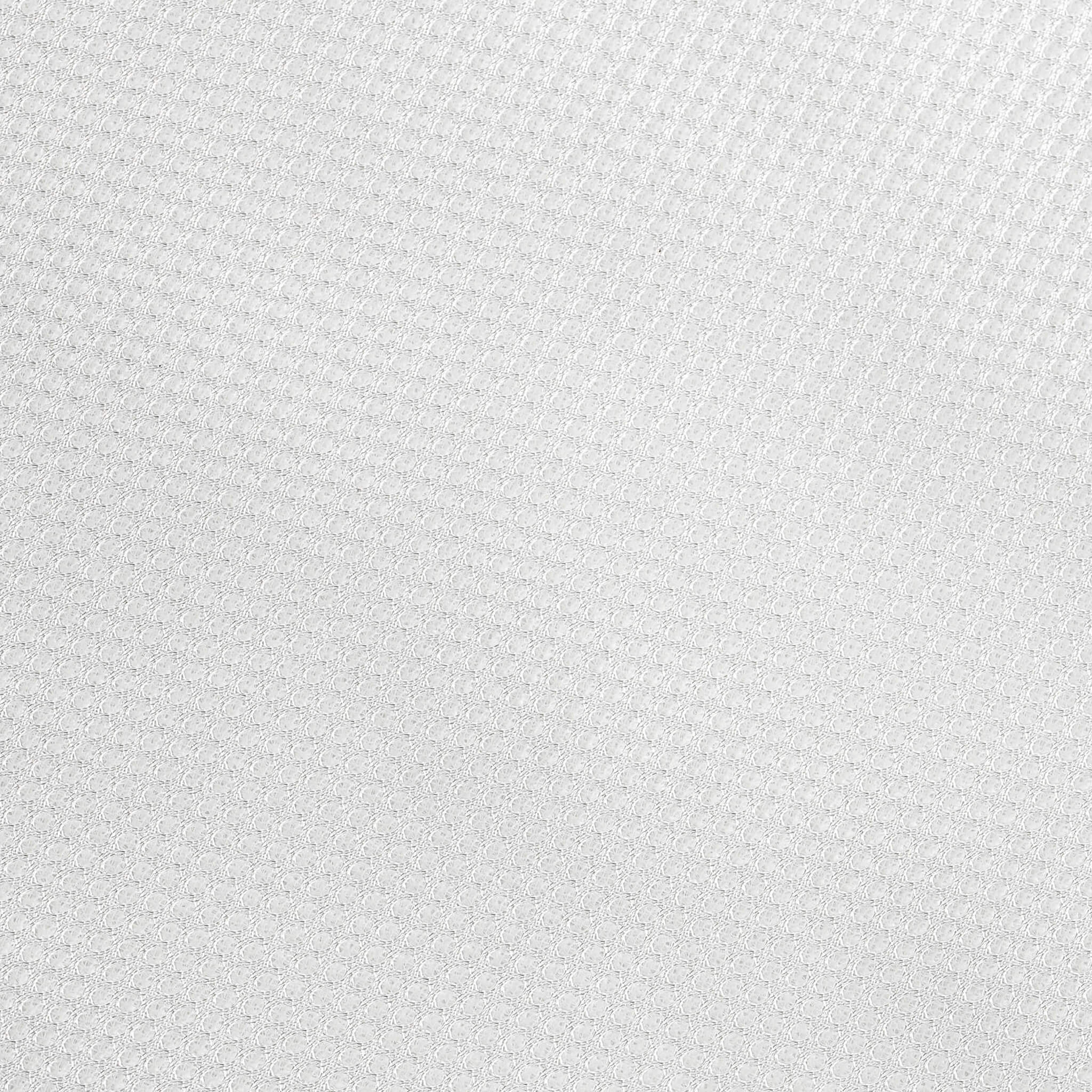 Boori Purotex Nova Cot Bed Mattress 132x70x10cm - Image 4