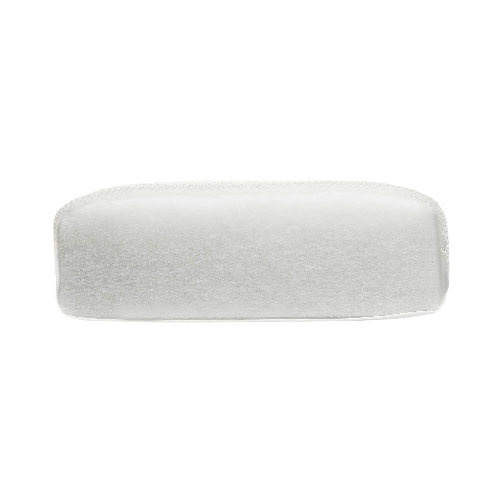 Boori Purotex Nova Cot Bed Mattress 132x70x10cm - Image 5