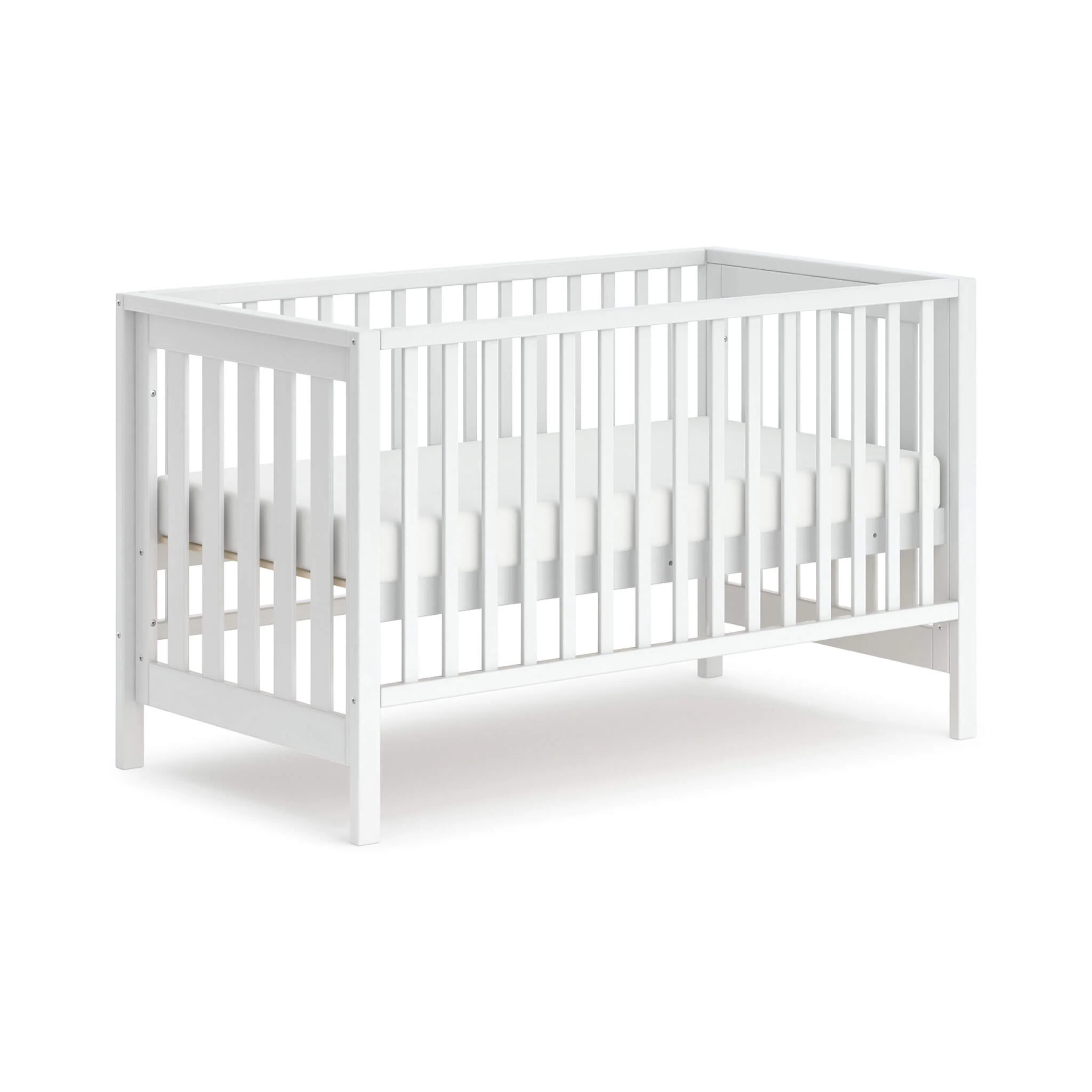 Oslo Baby Cot - Image 14