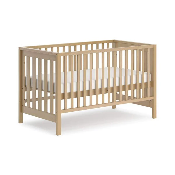 Oslo Baby Cot - Image 7