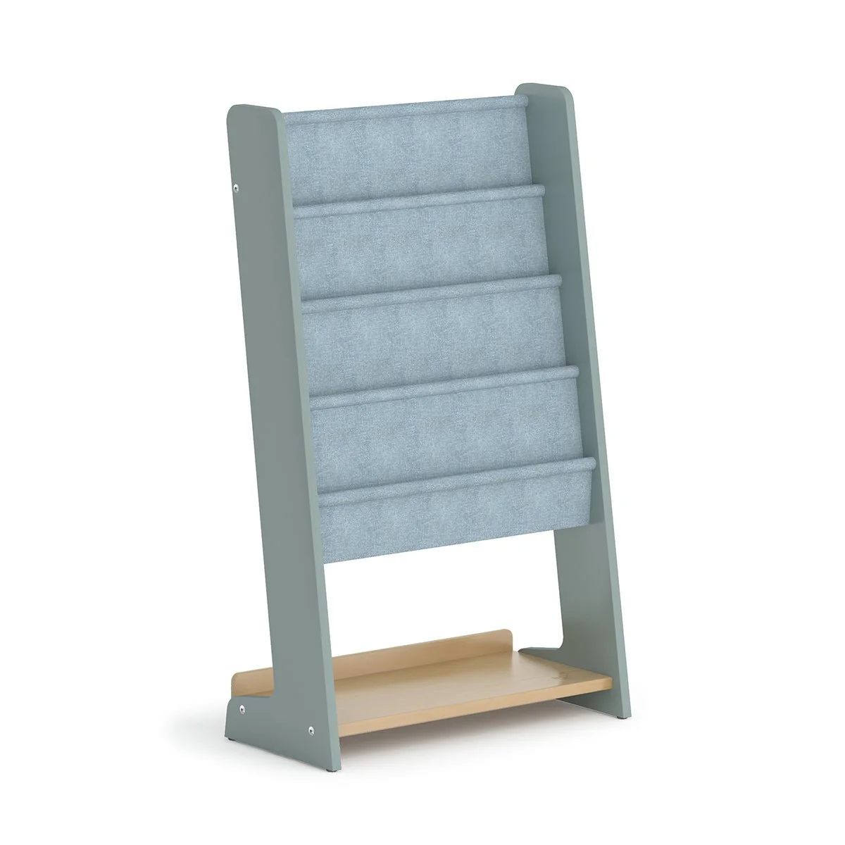 Oslo Bookrack - Image 10