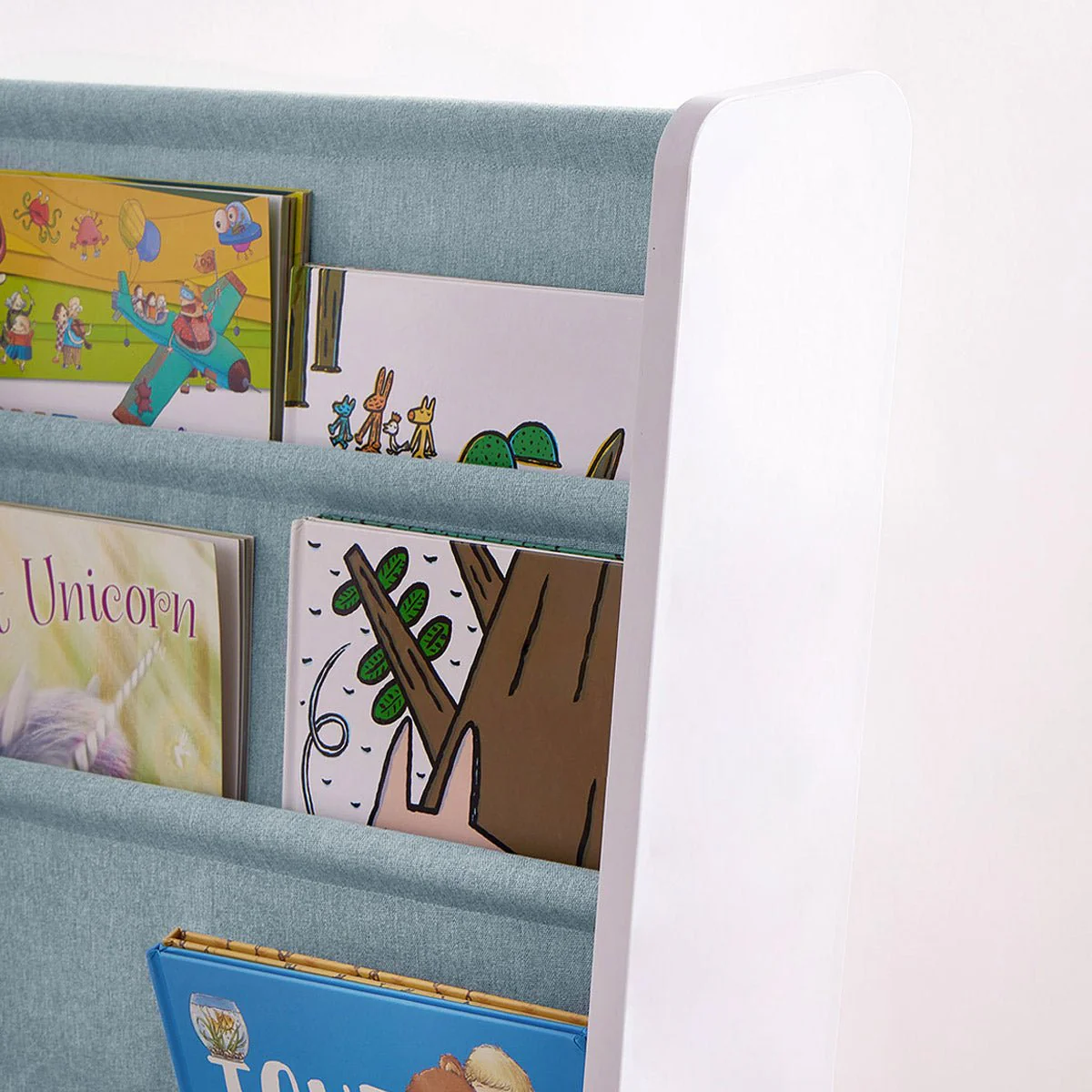 Oslo Bookrack - Image 4