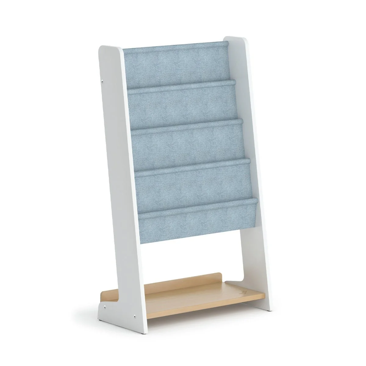 Oslo Bookrack - Image 8