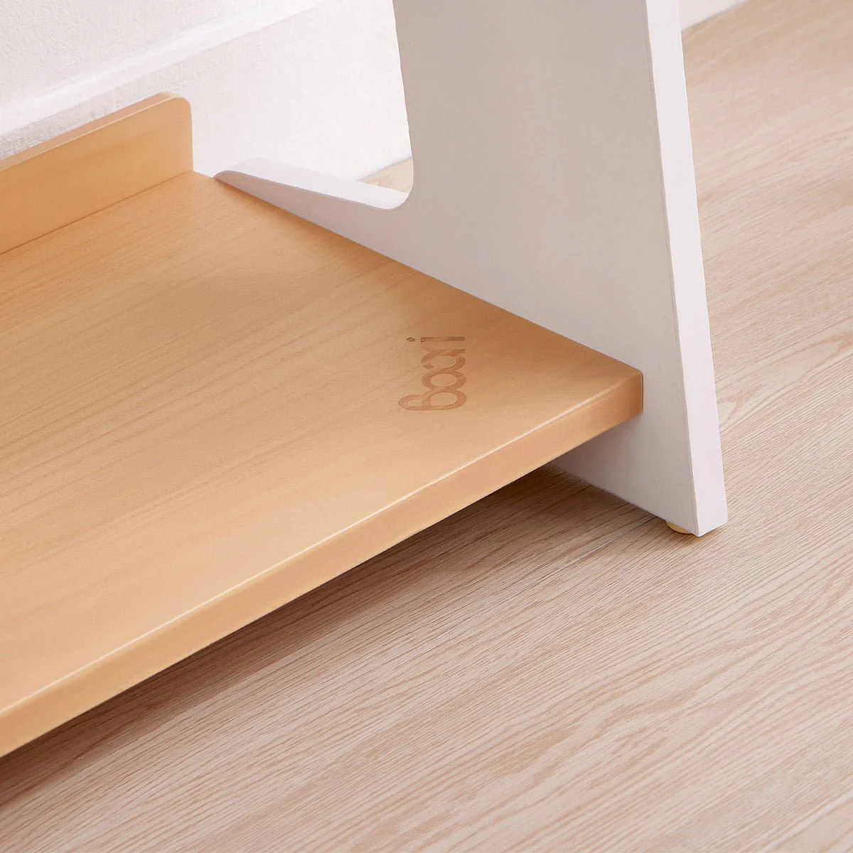 Oslo Bookshelf - Image 10