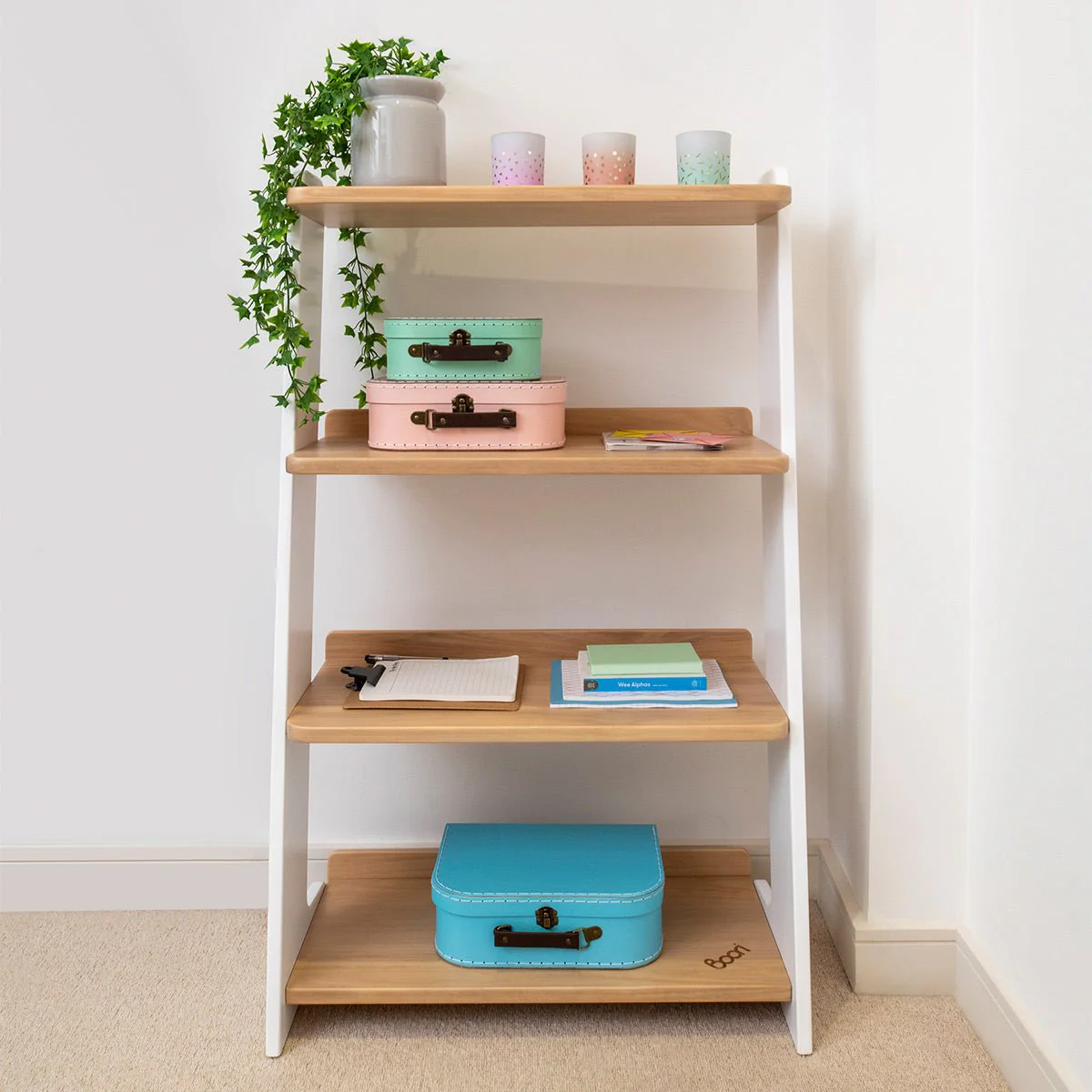 Oslo Bookshelf - Image 6