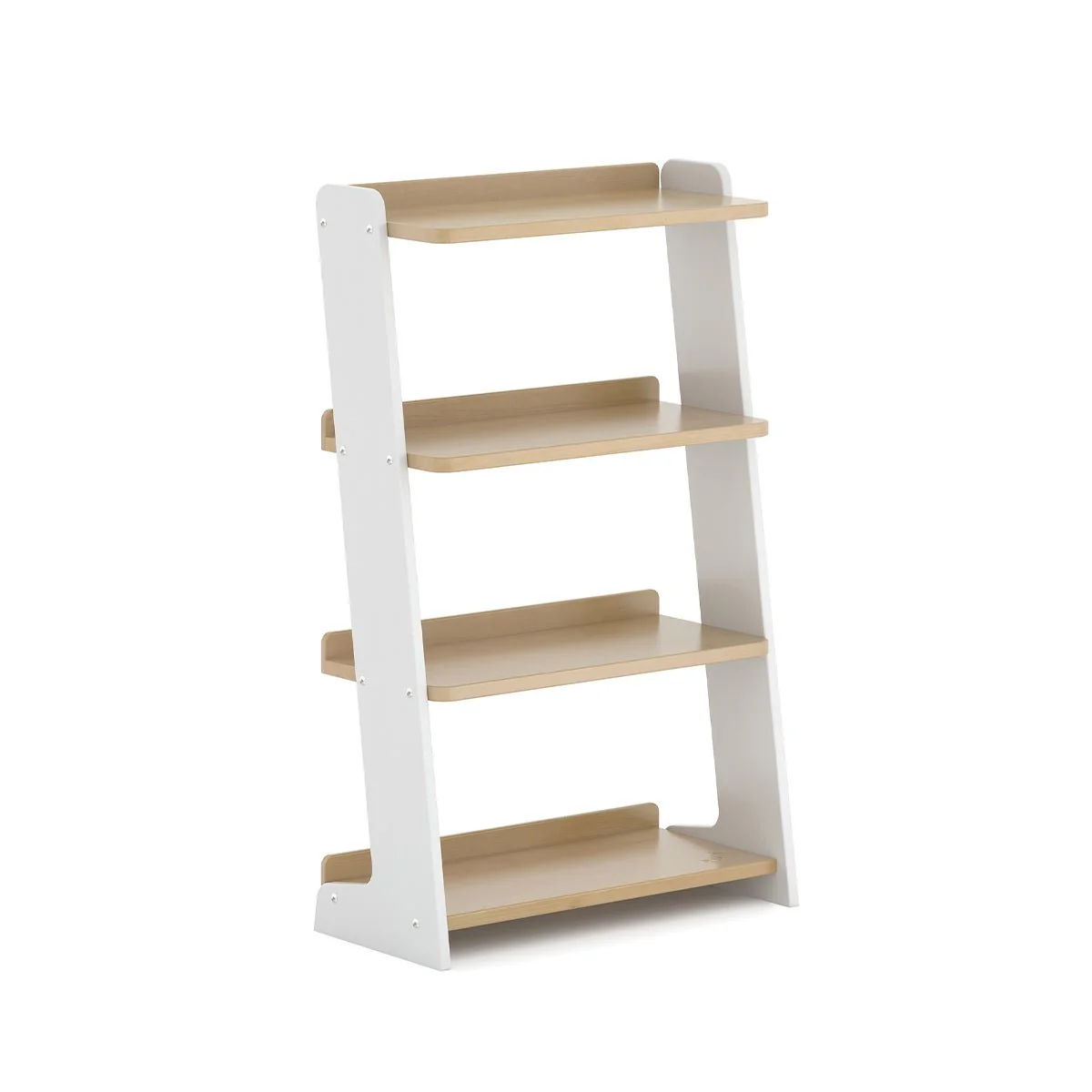 Oslo Bookshelf - Image 7