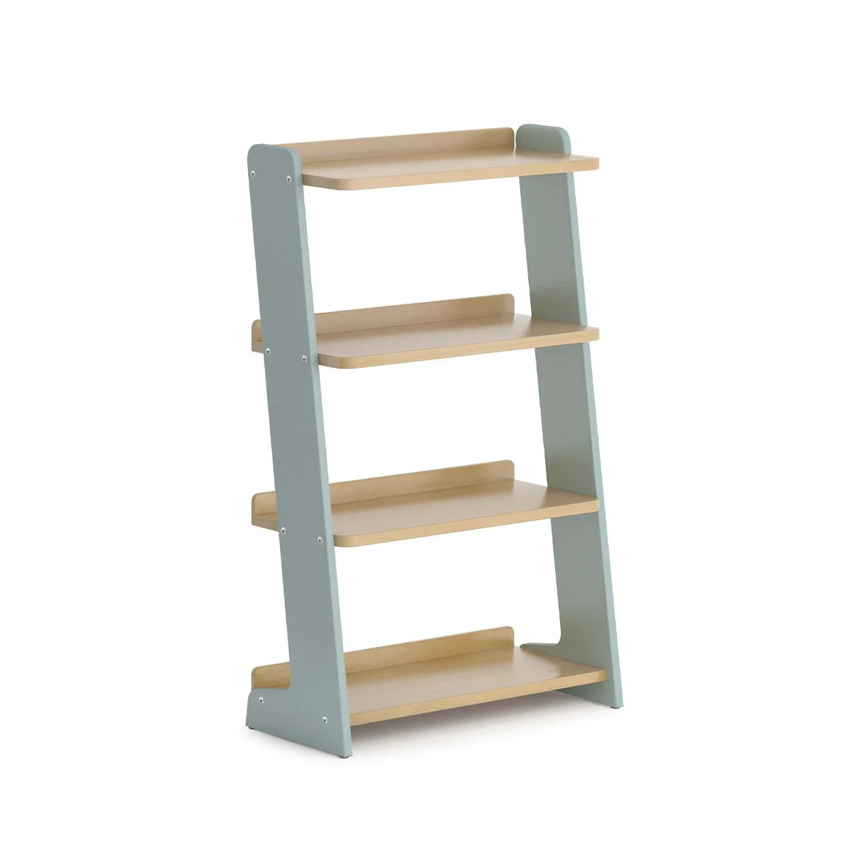Oslo Bookshelf - Image 9