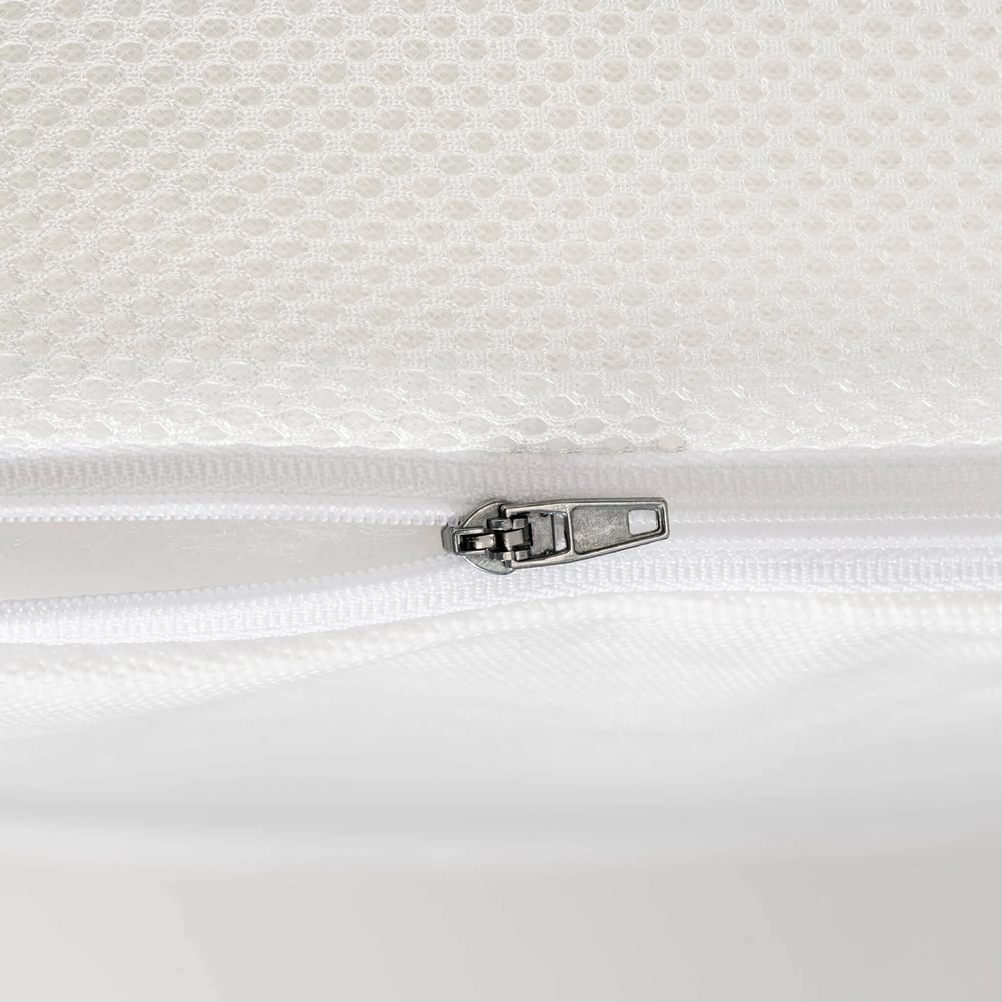 Purotex Oval Cot Mattress 119 x 64 x 10cm - Image 3