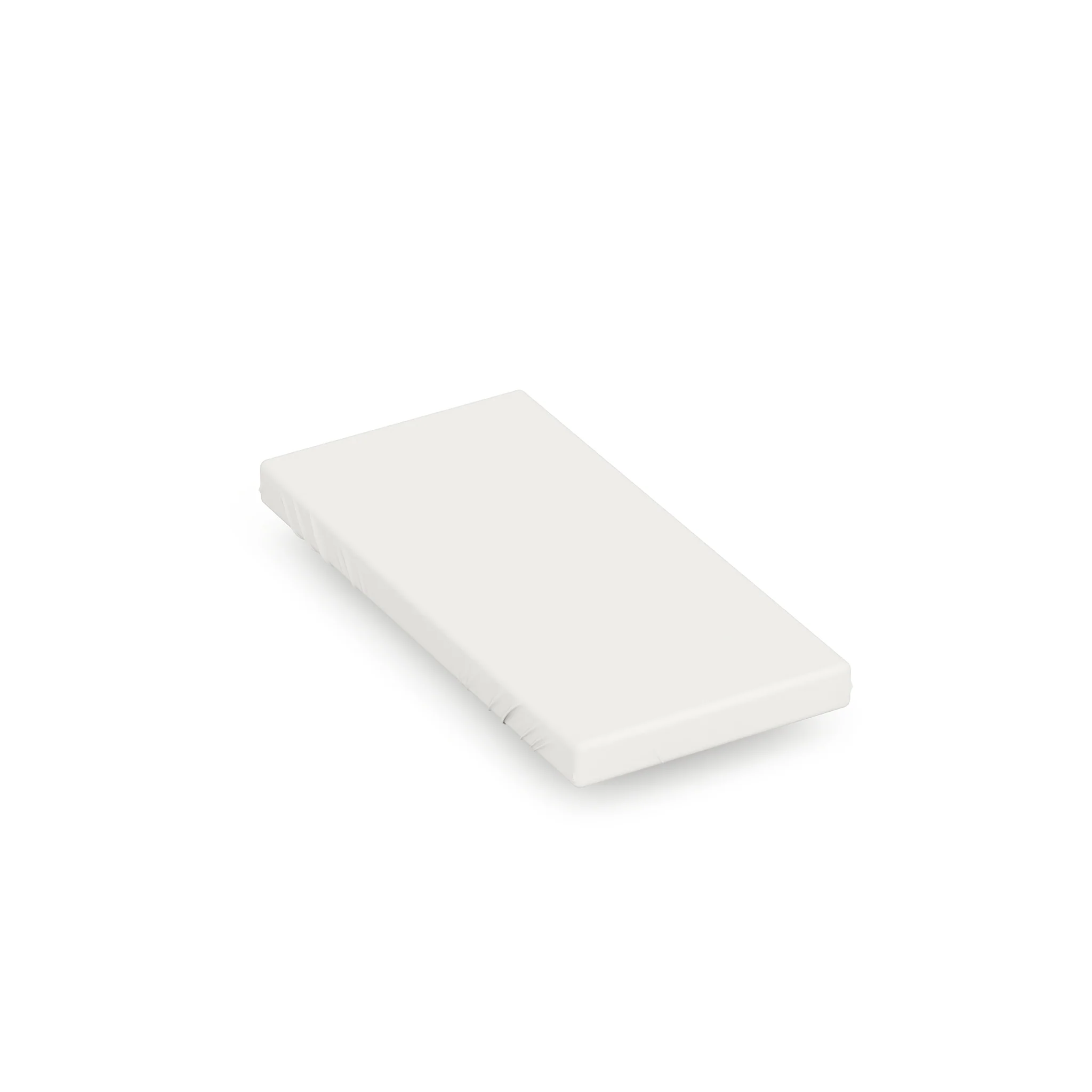 Single Bed Fitted Sheet