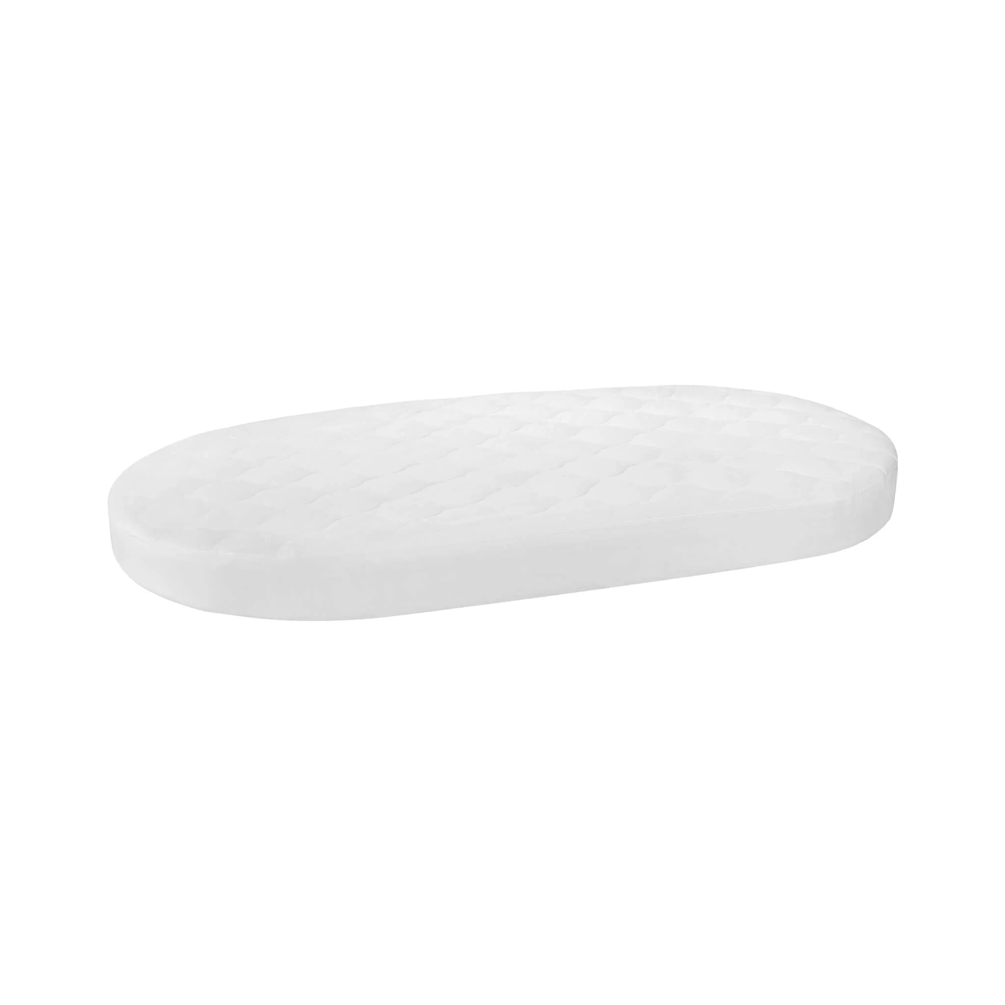 Sleep Bundle for Oval Cots (119cm x 64cm) - Image 7