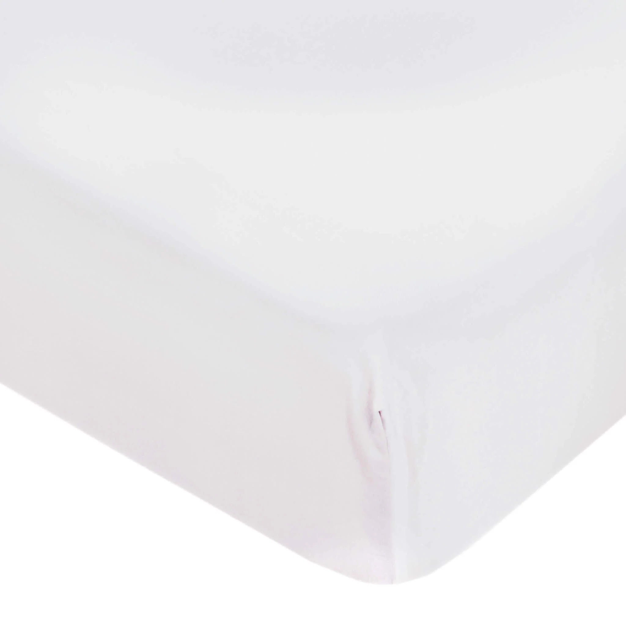 Sleigh Royale Cot Bed with Mattress Bundle - Image 11
