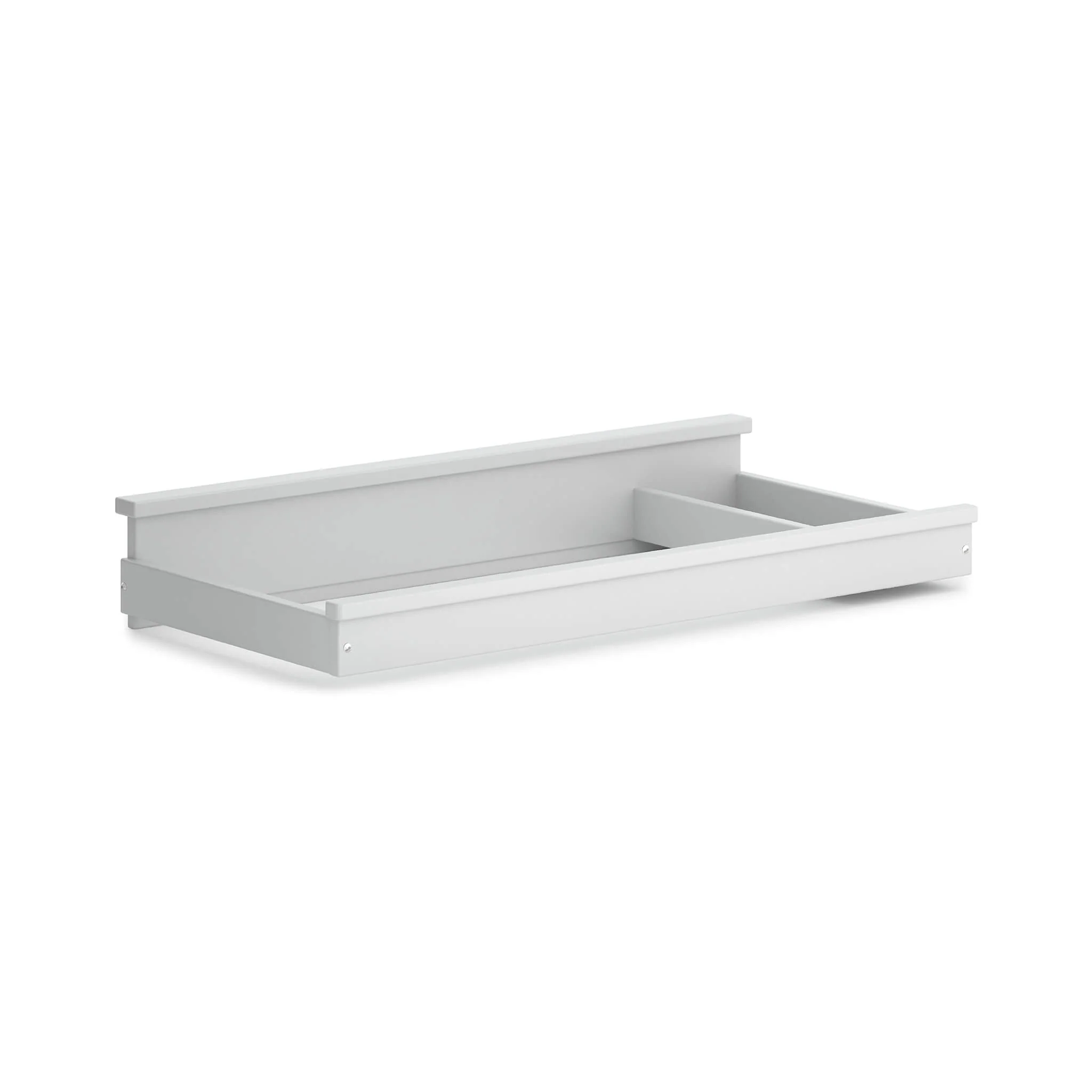 Squared Changing Station - Image 3