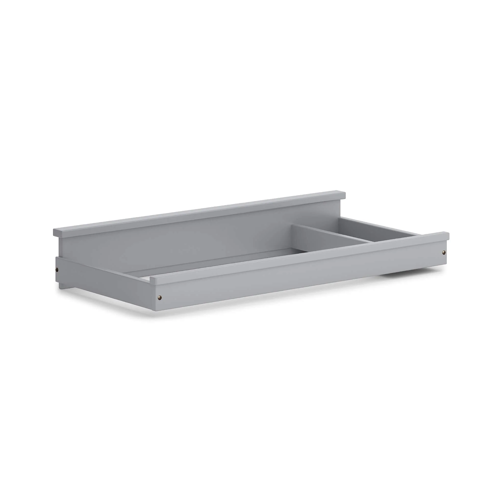 Squared Changing Station - Image 4