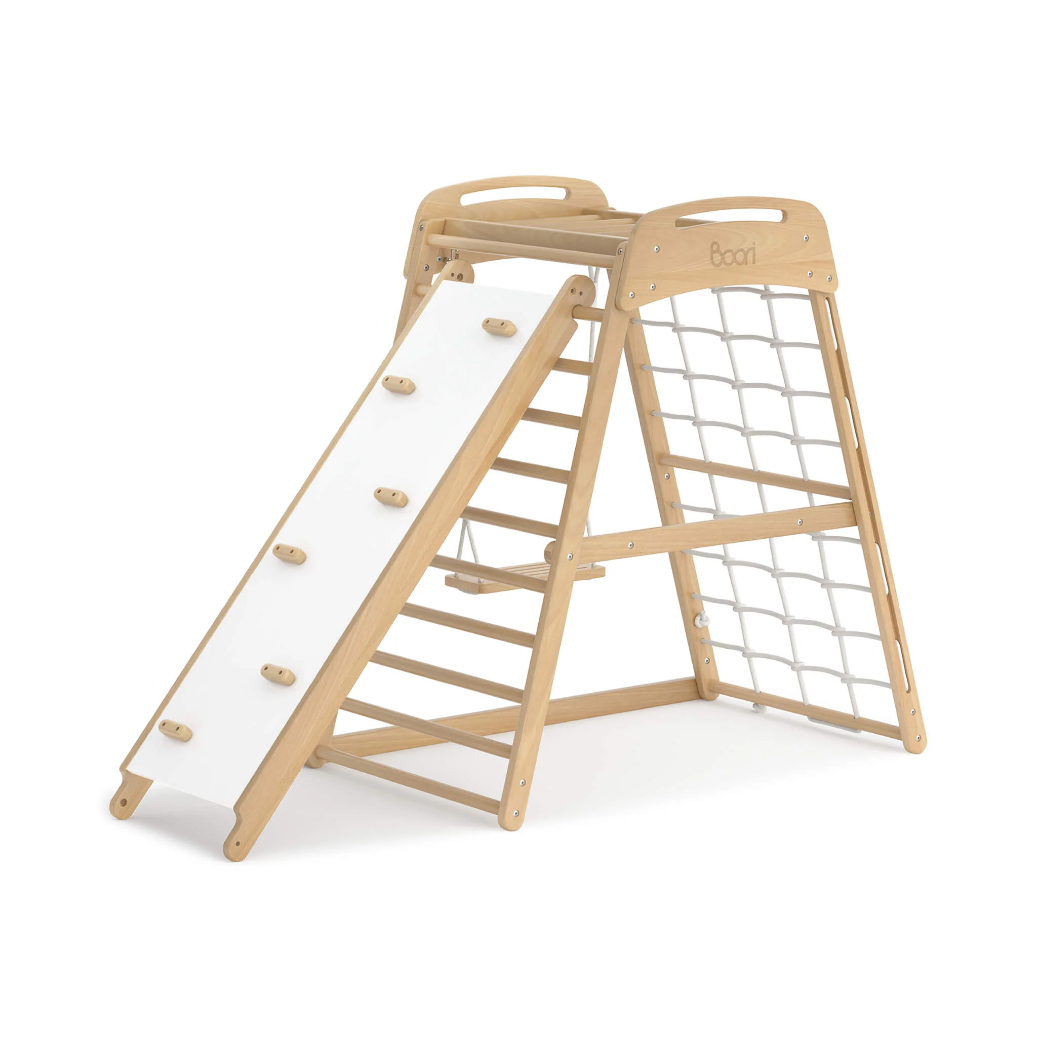 Thetis Activity Mini Gym - Image 10
