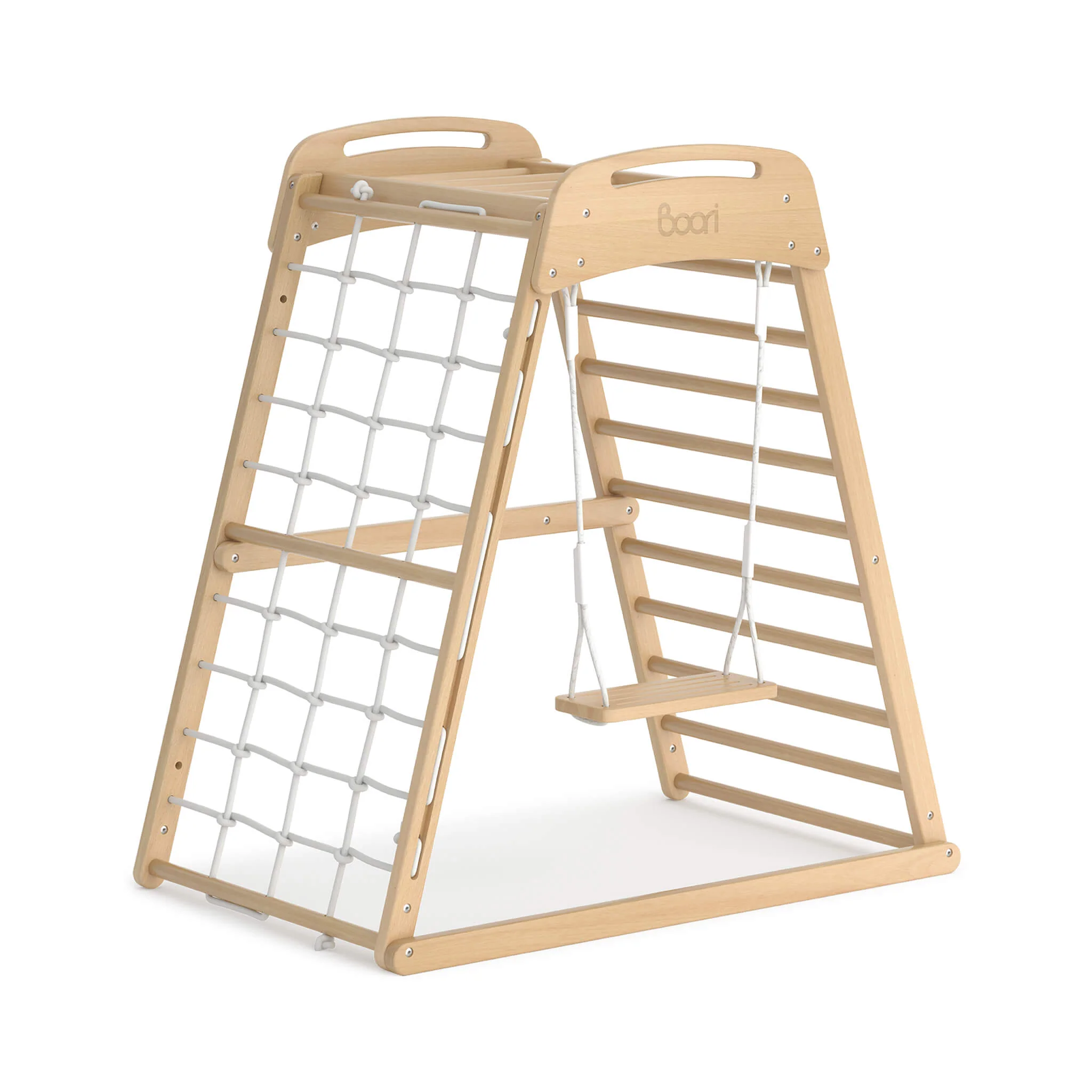 Thetis Activity Mini Gym - Image 9