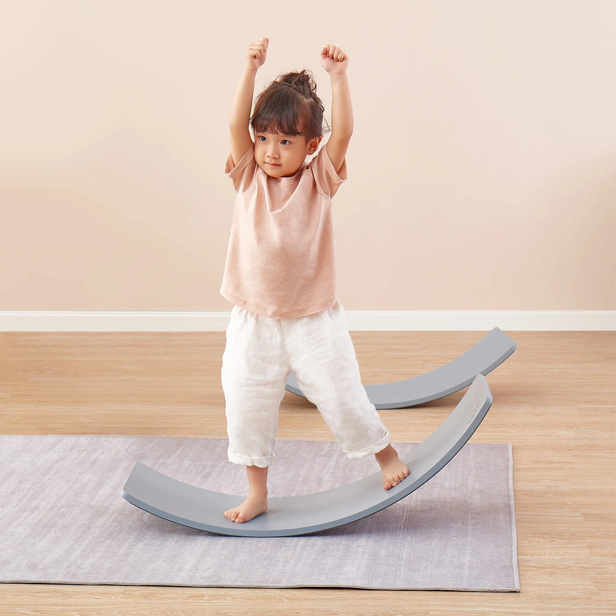Tidy Balance Board - Image 3
