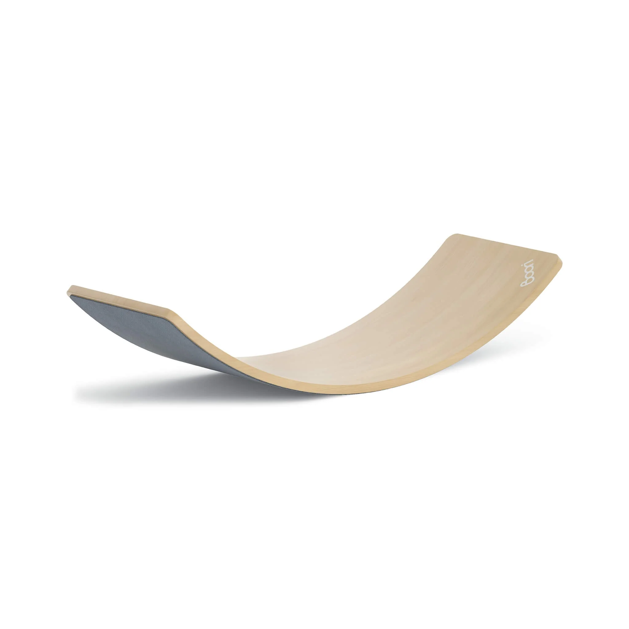 Tidy Balance Board - Image 7