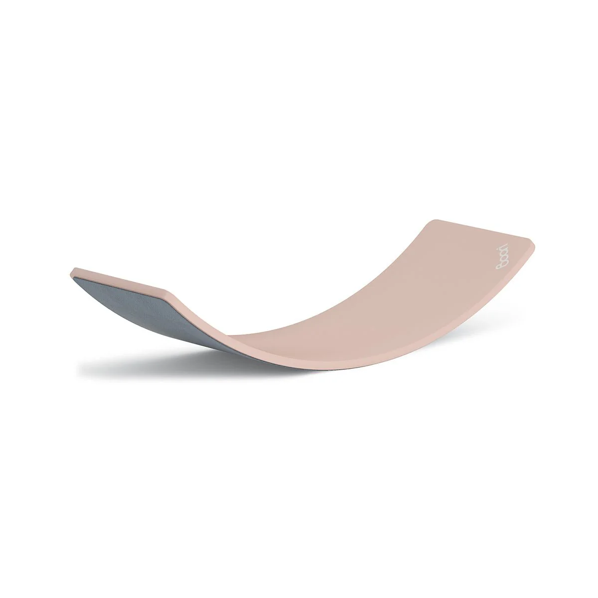 Tidy Balance Board - Image 8
