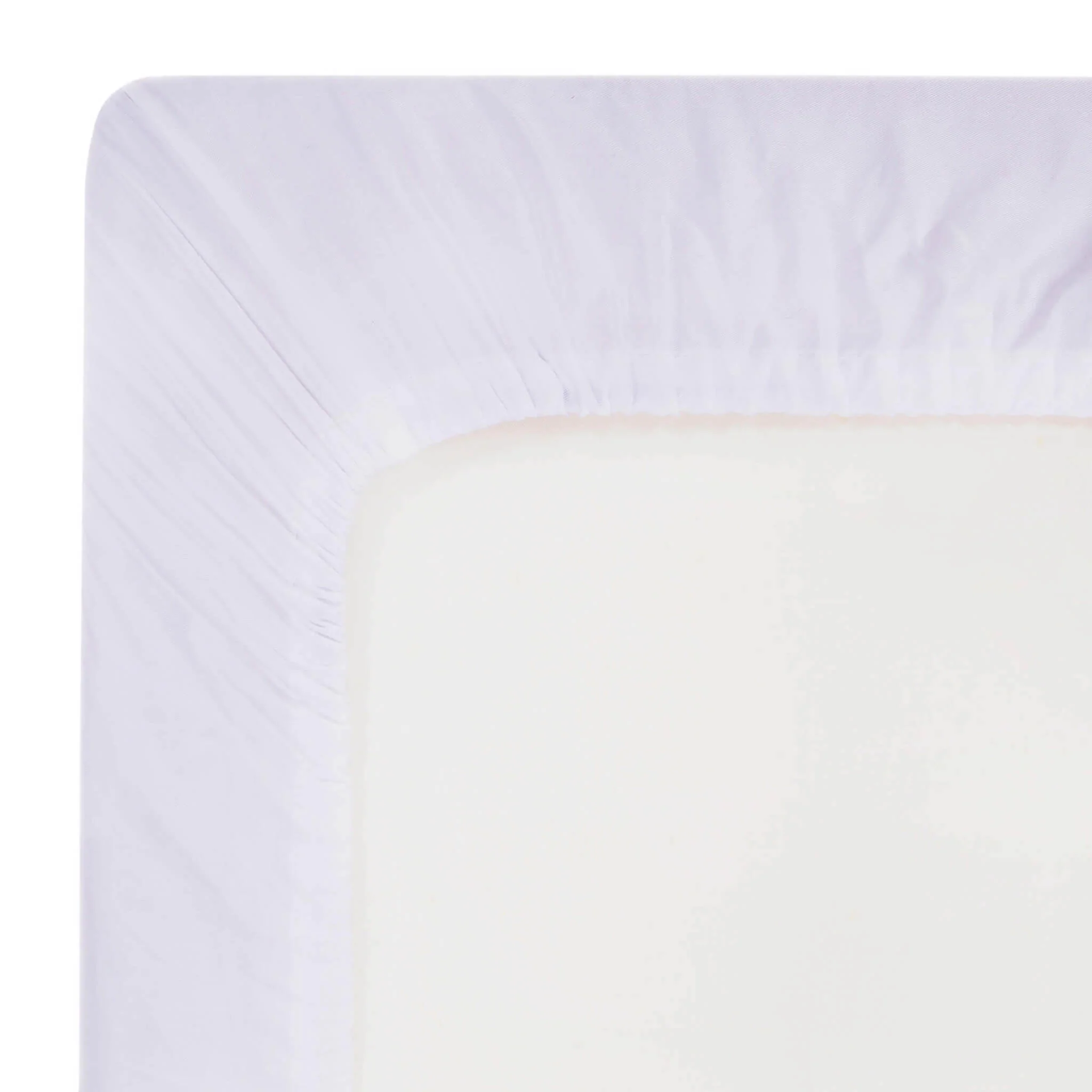 Tidy Bedside Crib and Bedding Bundle - Image 22
