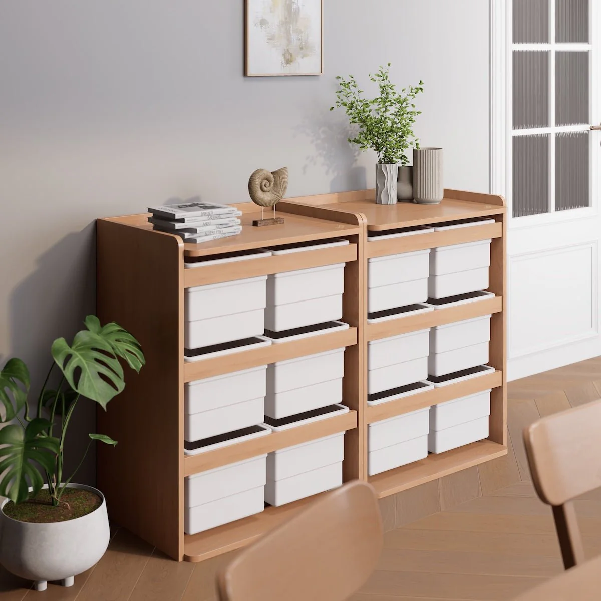 Tidy Cabinet - Image 3