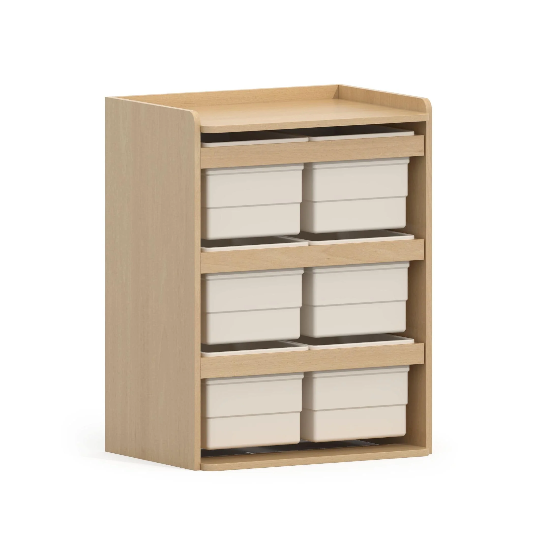 Tidy Cabinet - Image 5