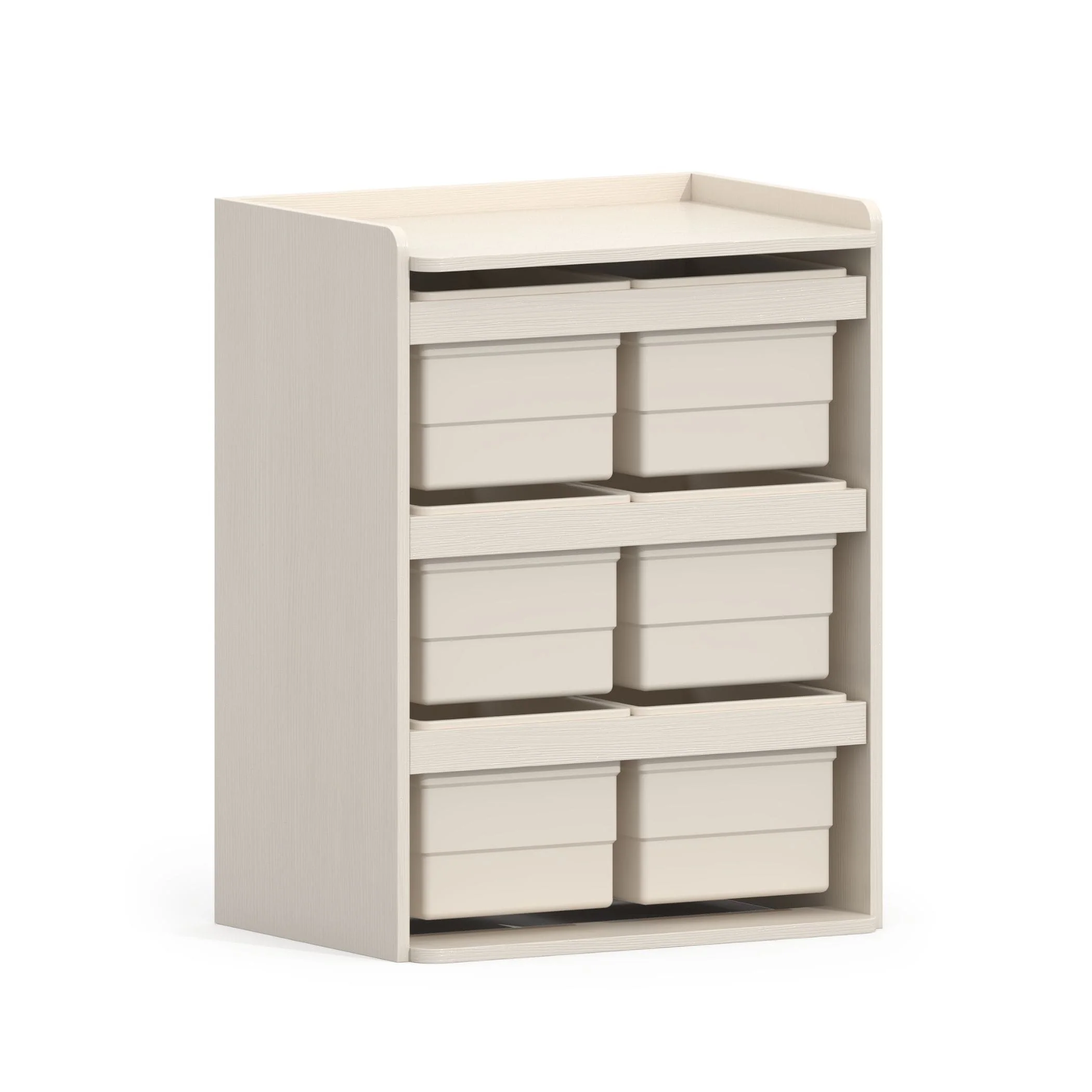 Tidy Cabinet - Image 6