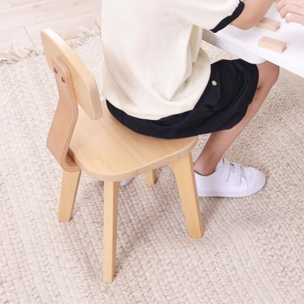 Tidy Chair - Image 5