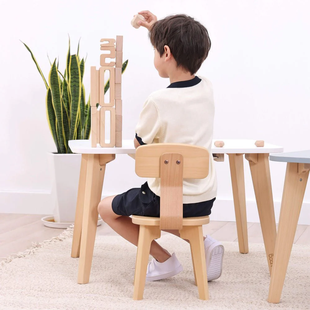 Tidy Chair - Image 8