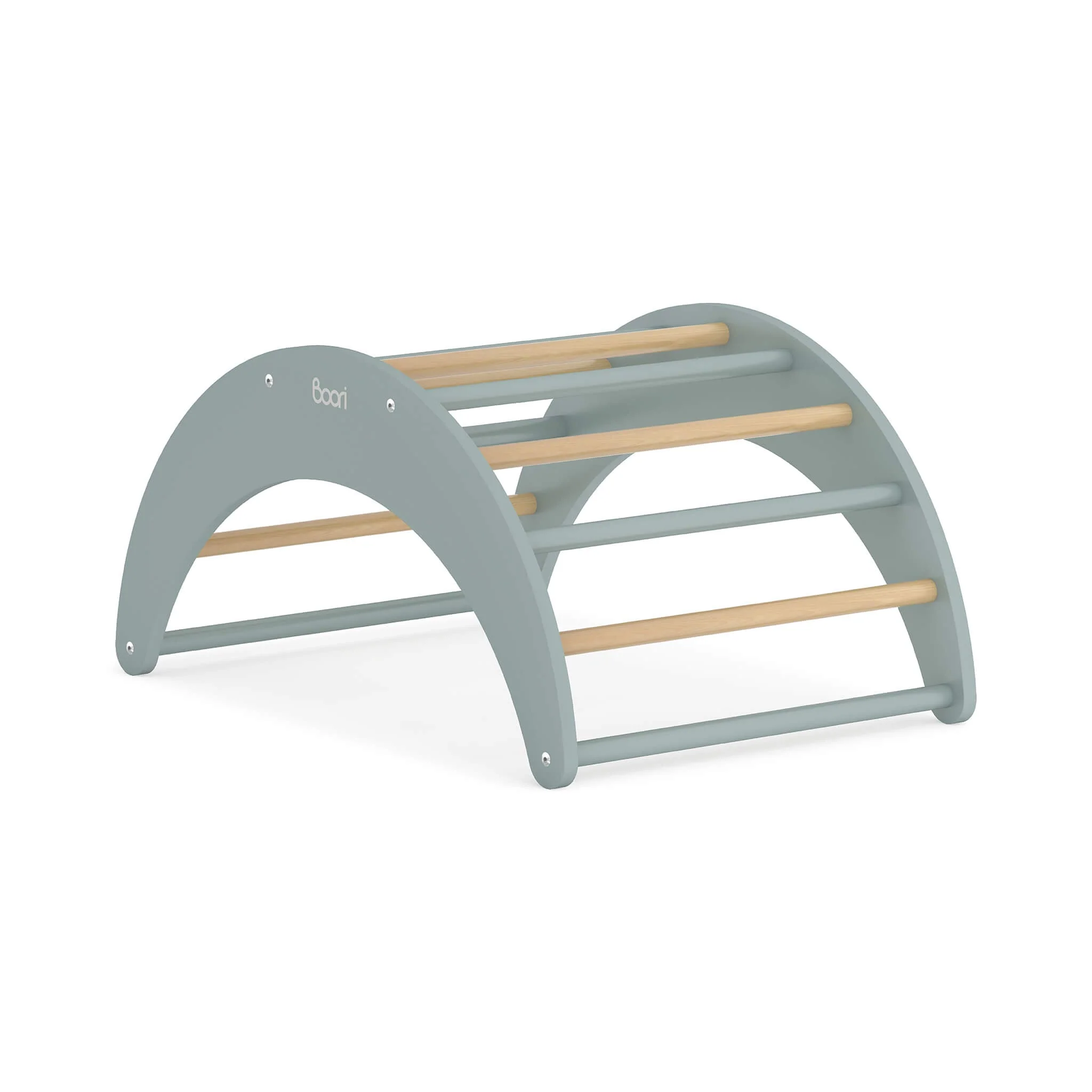 Tidy Climbing Arch - Image 4