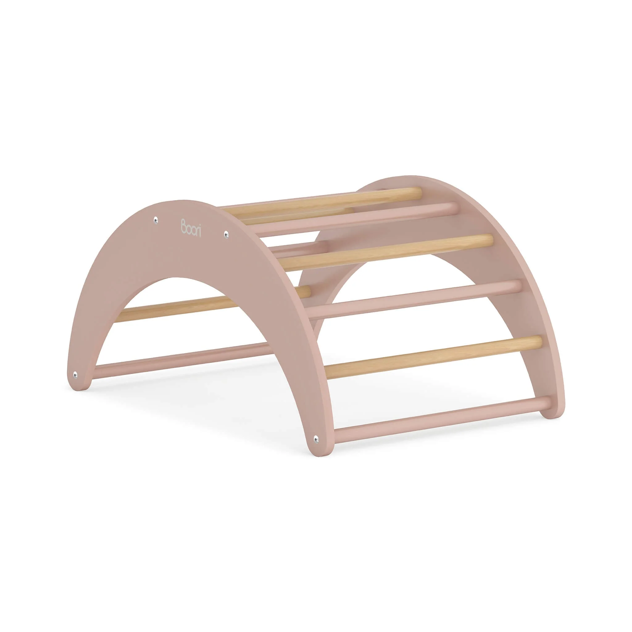 Tidy Climbing Arch - Image 5